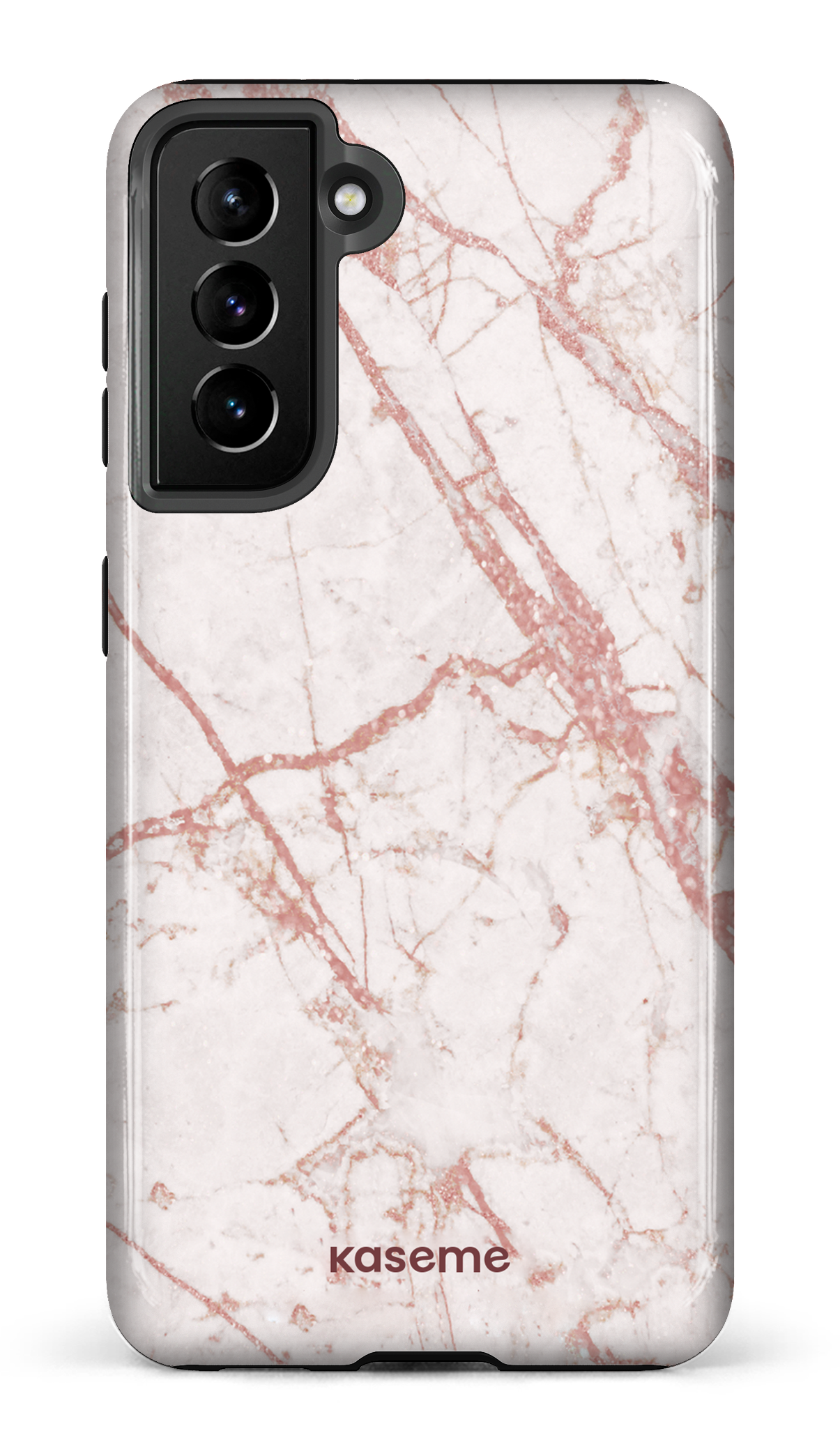 Marbleicious - Galaxy S21