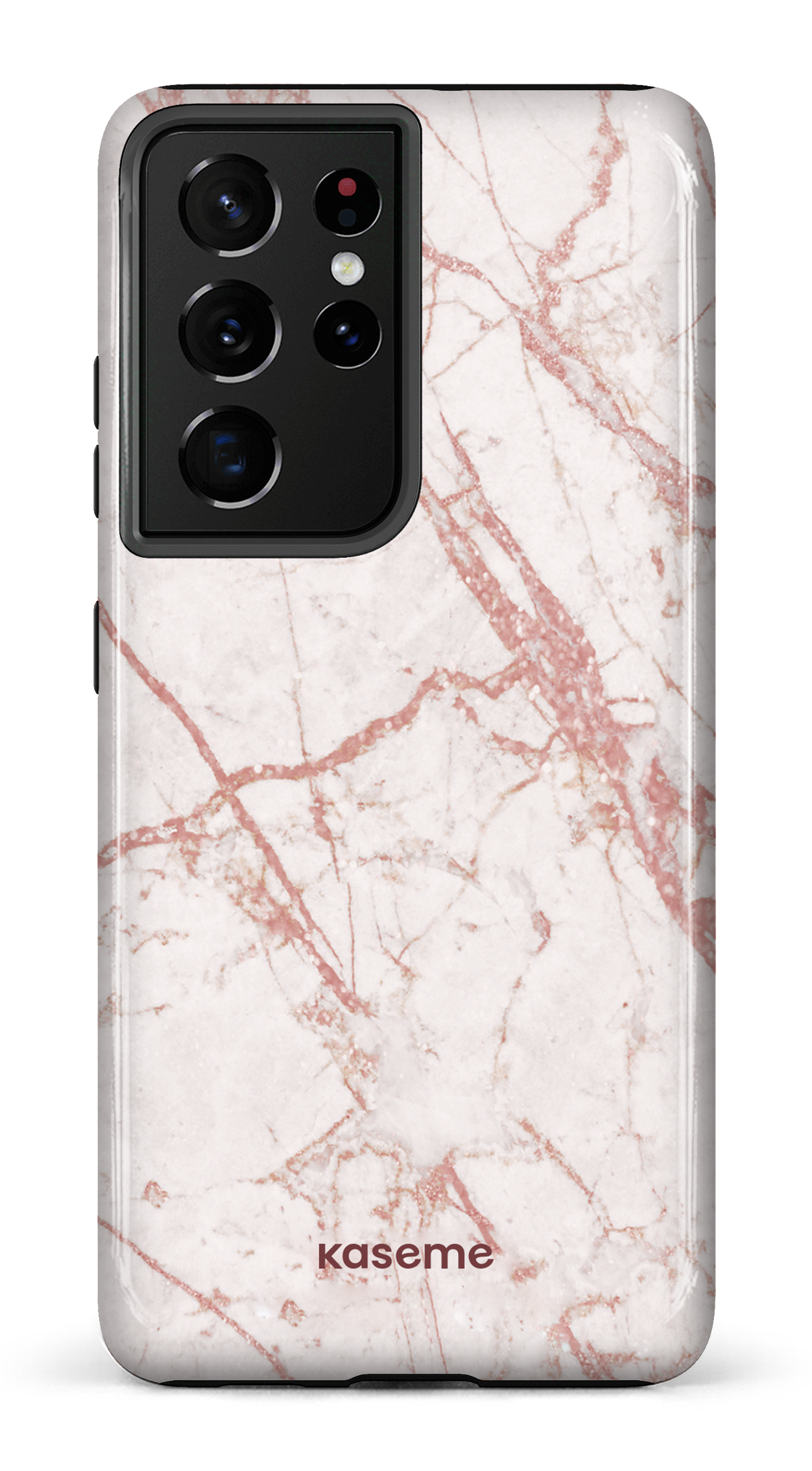 Marbleicious - Galaxy S21 Ultra