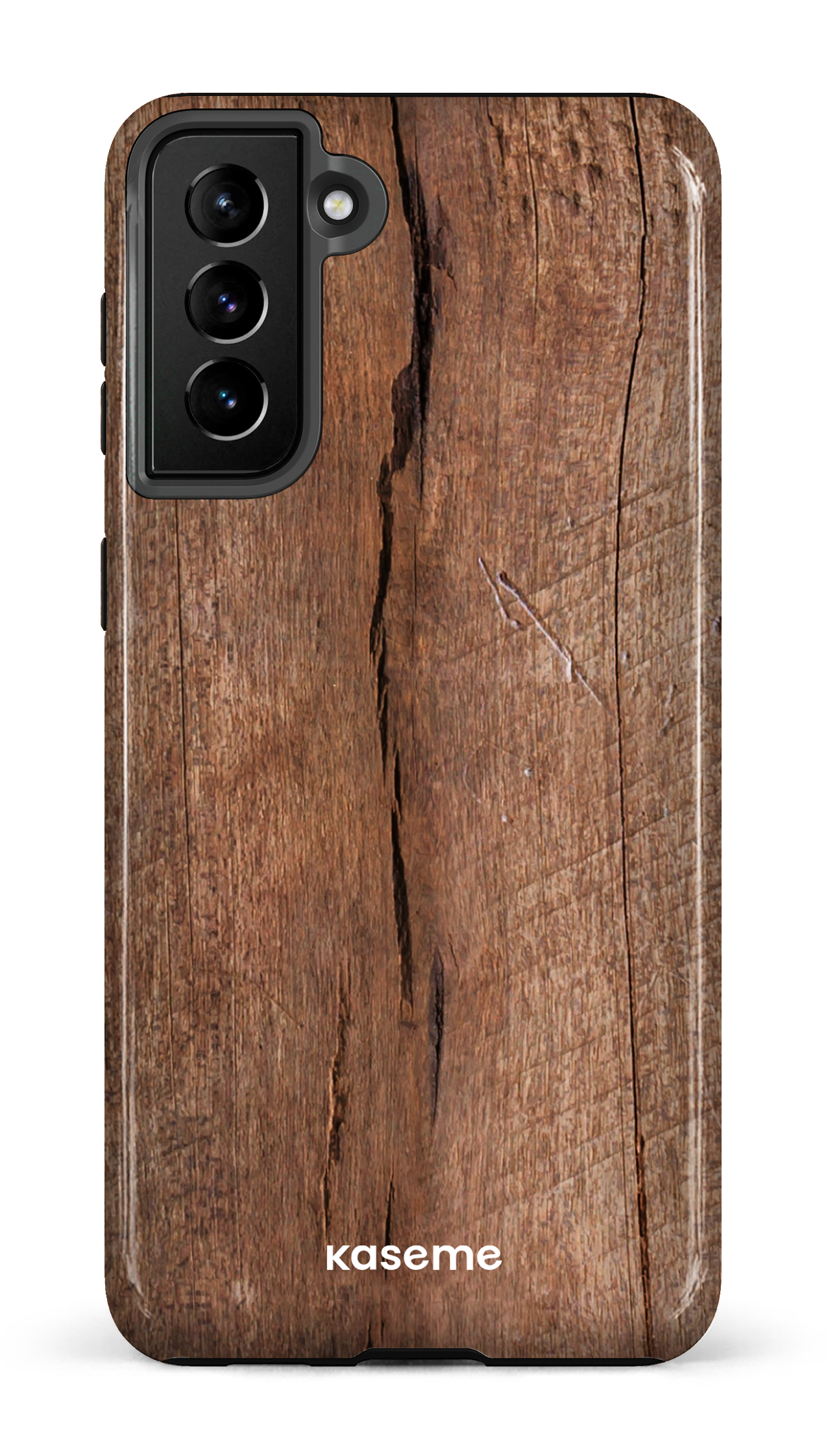 The Draveur - Galaxy S21 Plus