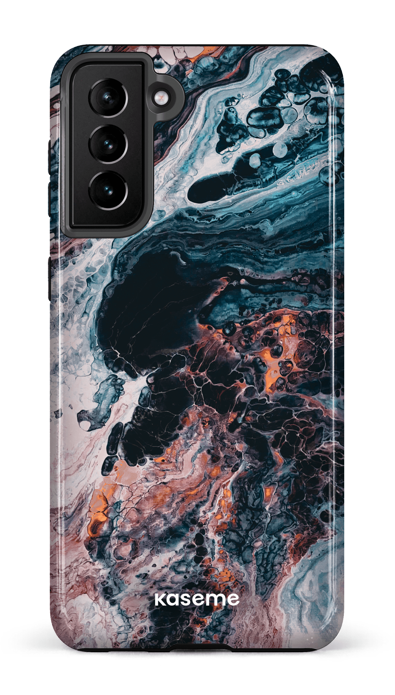 Calypso - Galaxy S21 Plus