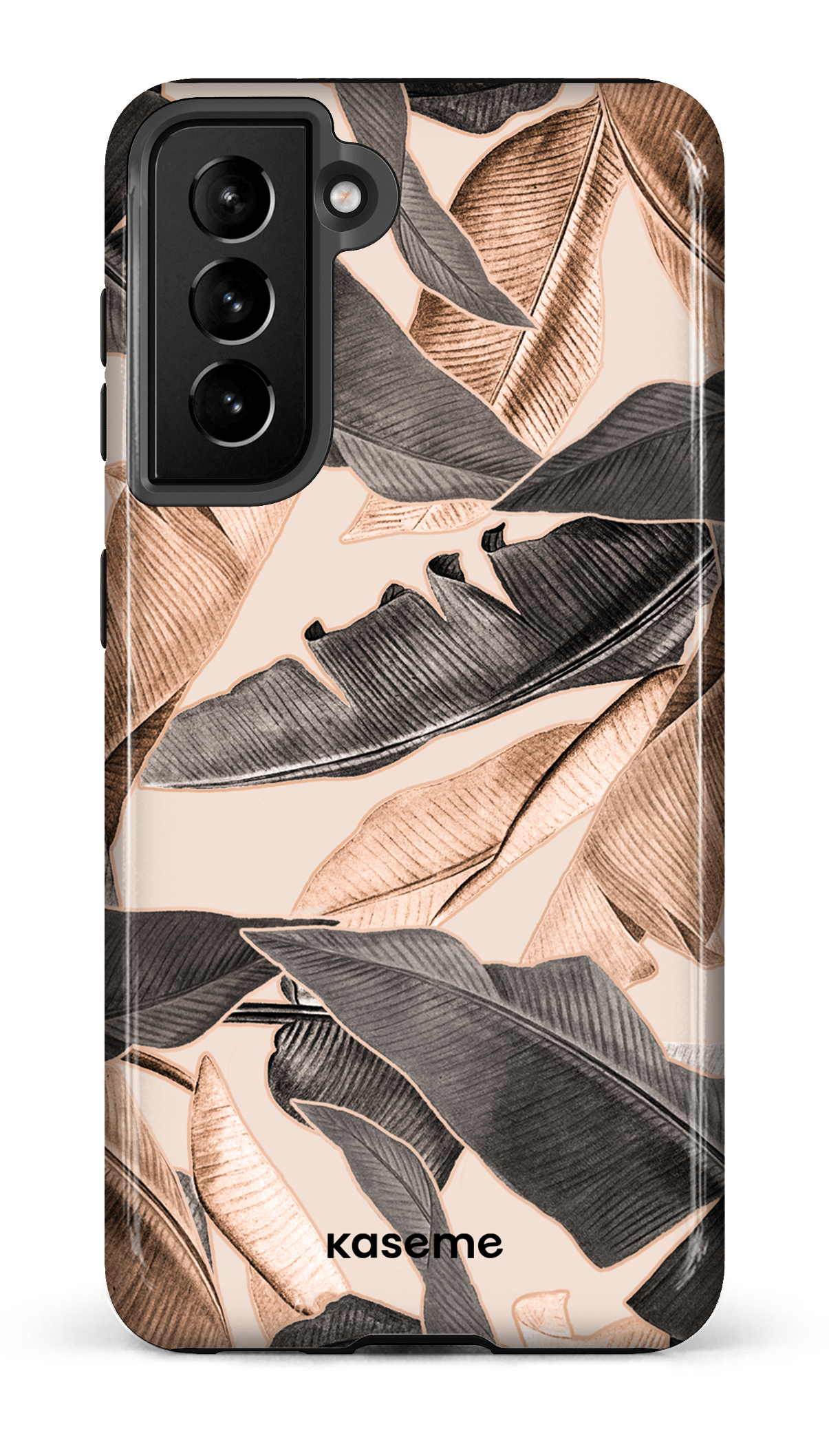Costa - Galaxy S21