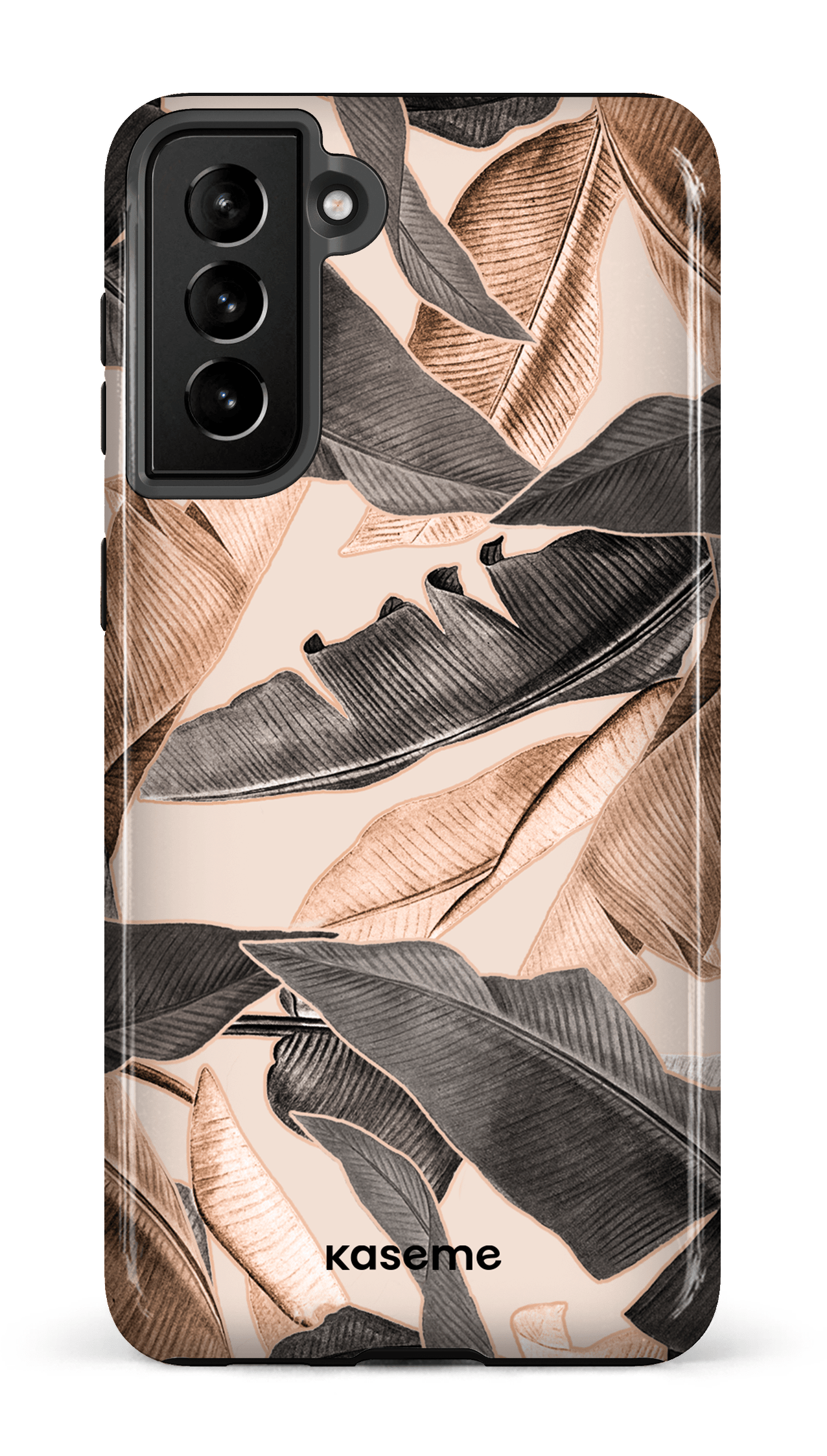 Costa - Galaxy S21 Plus