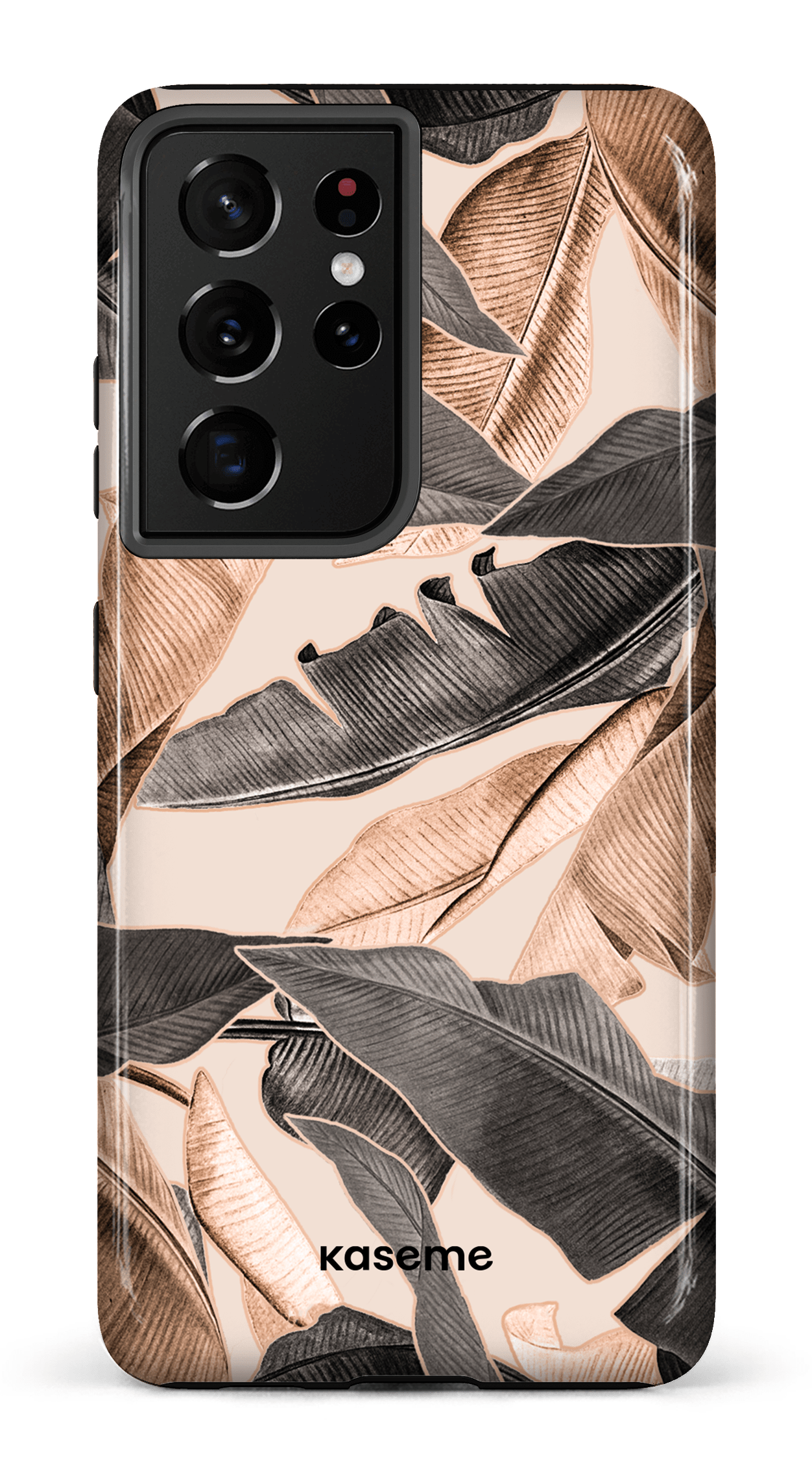 Costa - Galaxy S21 Ultra