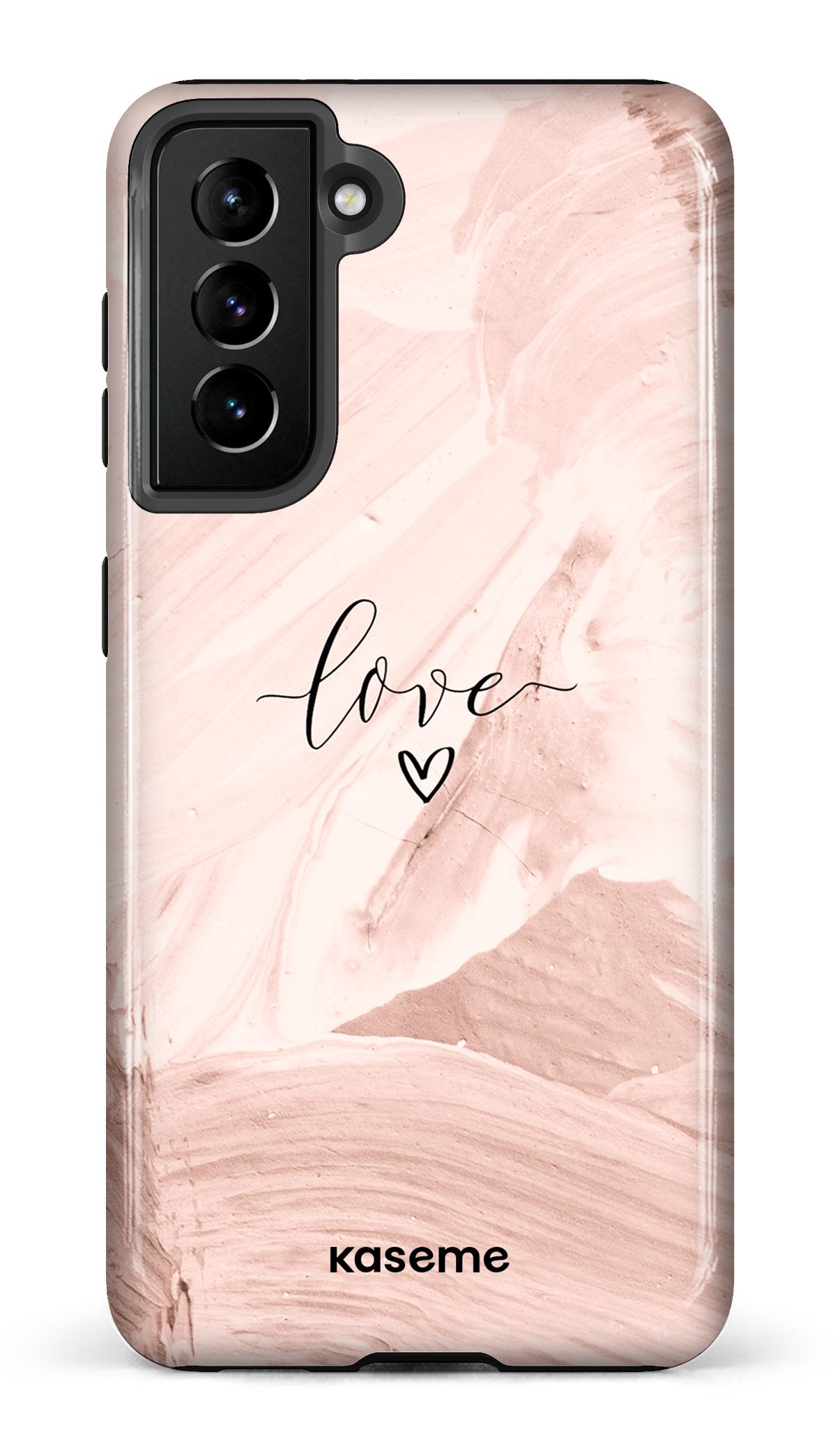 Heart You - Galaxy S21