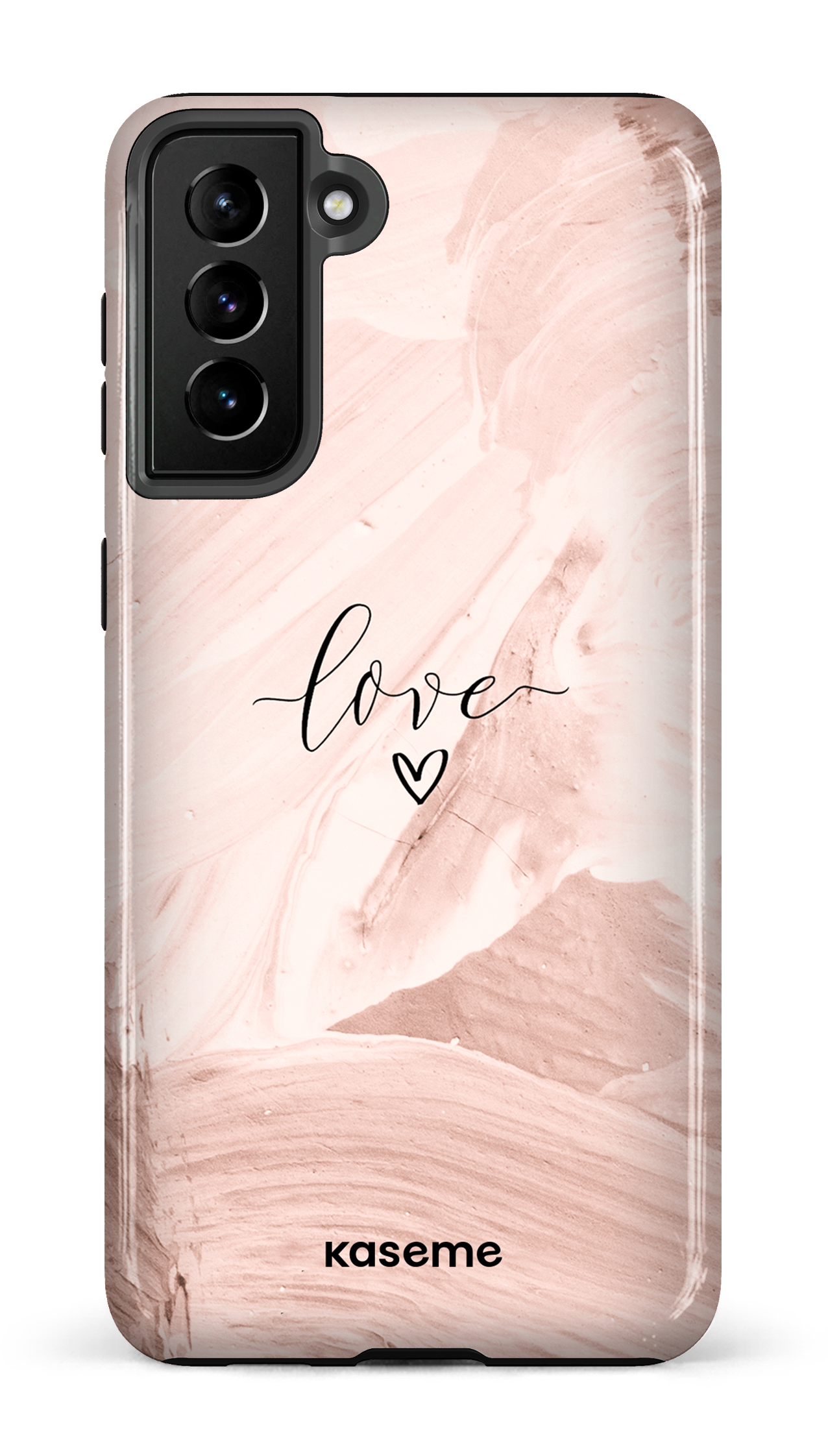 Heart You - Galaxy S21 Plus