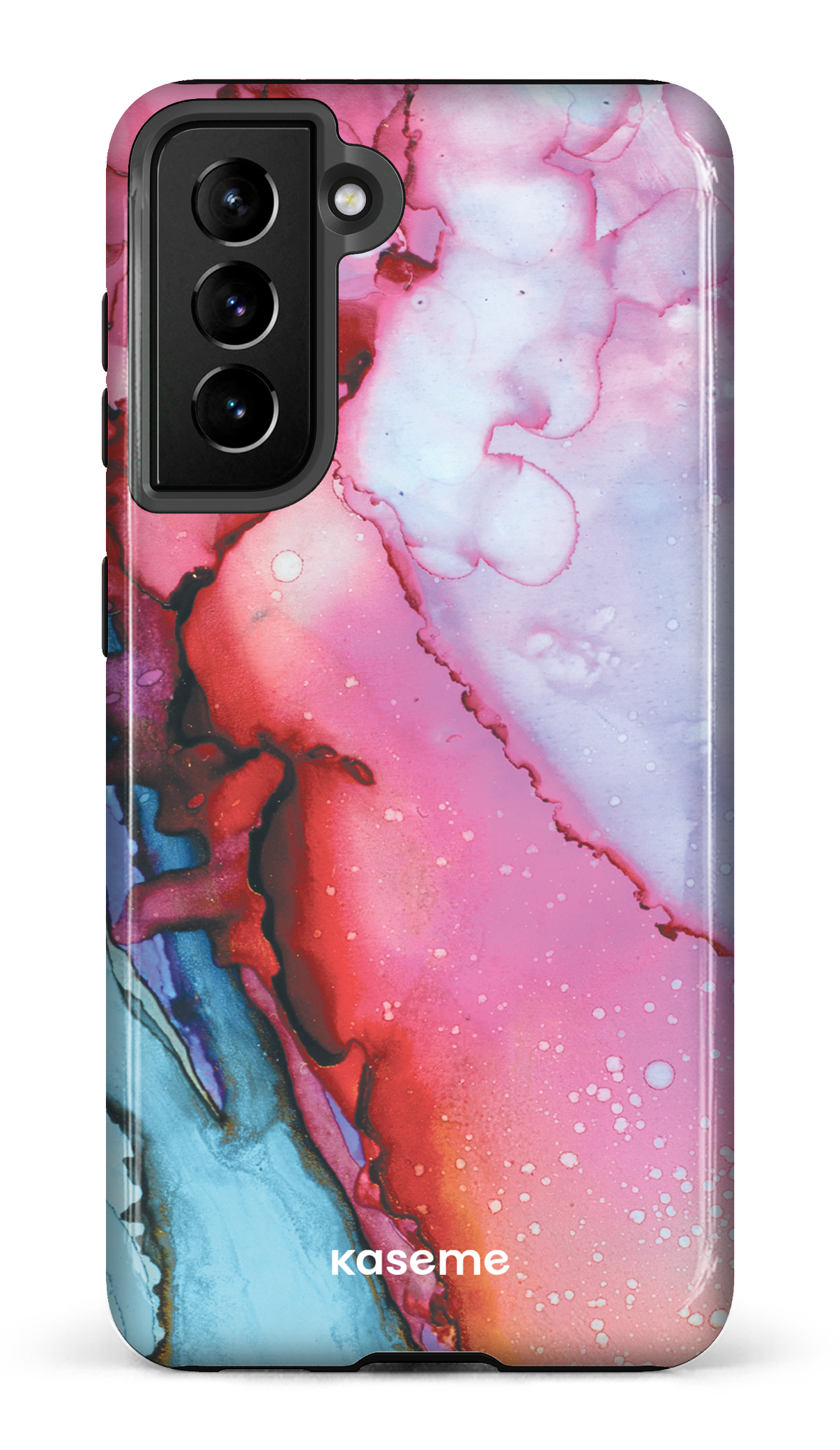 Pictrix - Galaxy S21