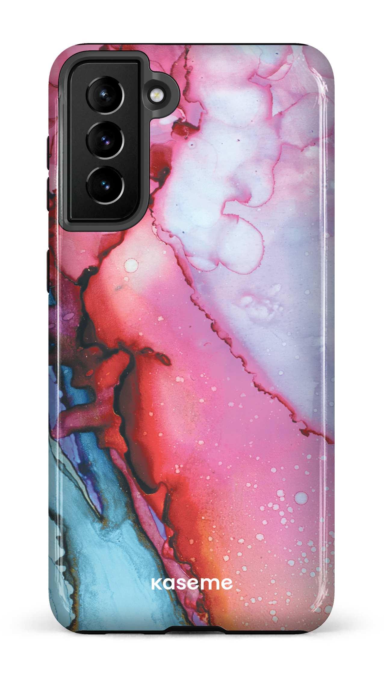 Pictrix - Galaxy S21 Plus