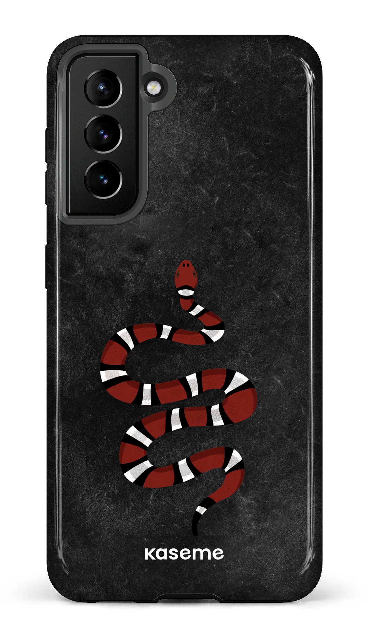 Venom - Galaxy S21