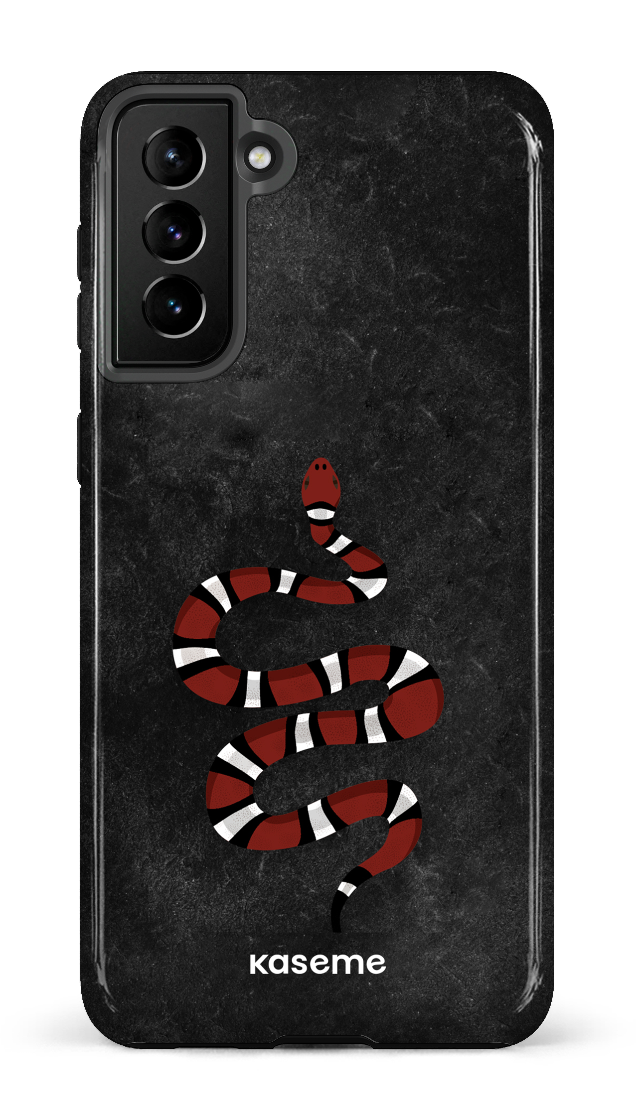 Venom - Galaxy S21 Plus
