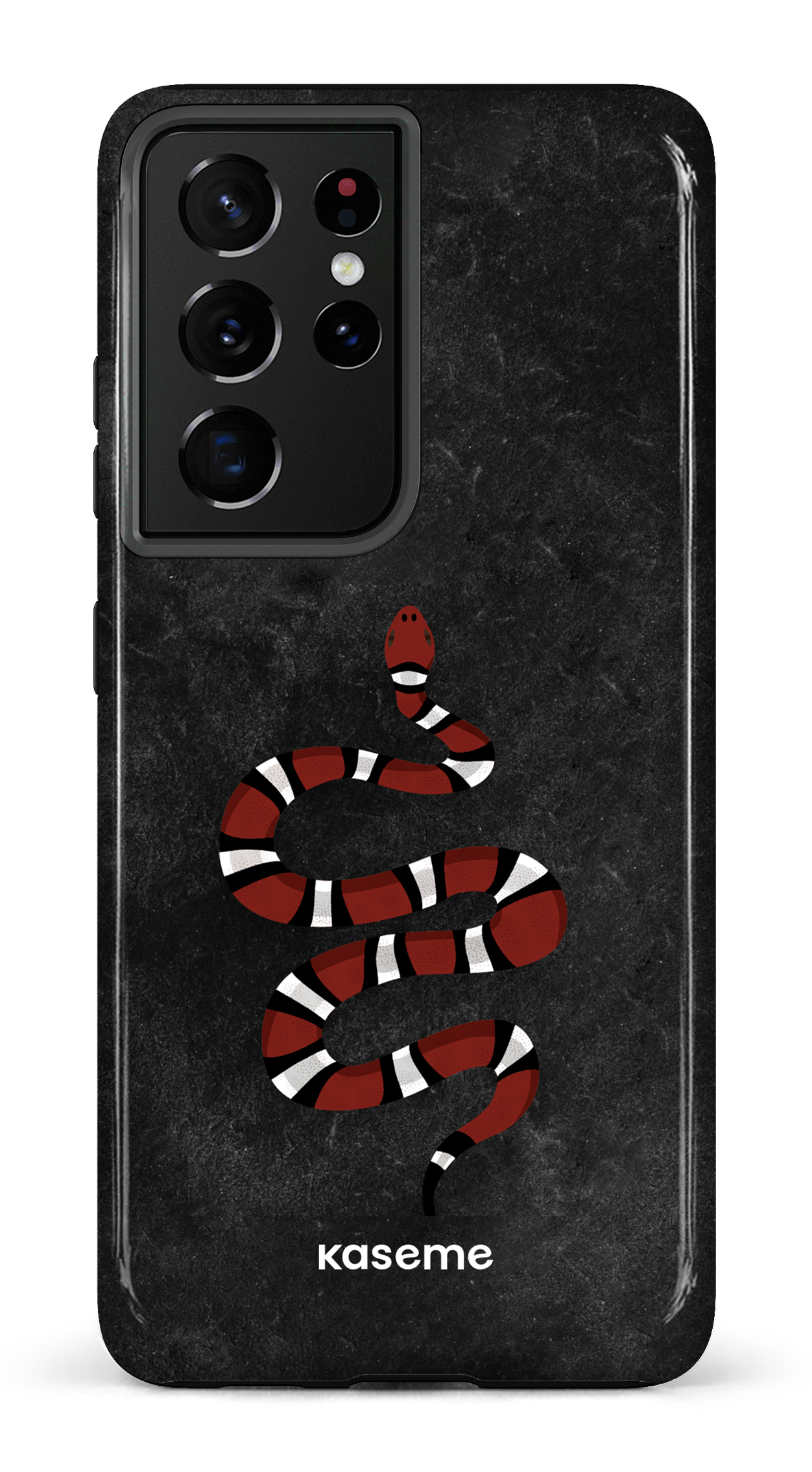 Venom - Galaxy S21 Ultra
