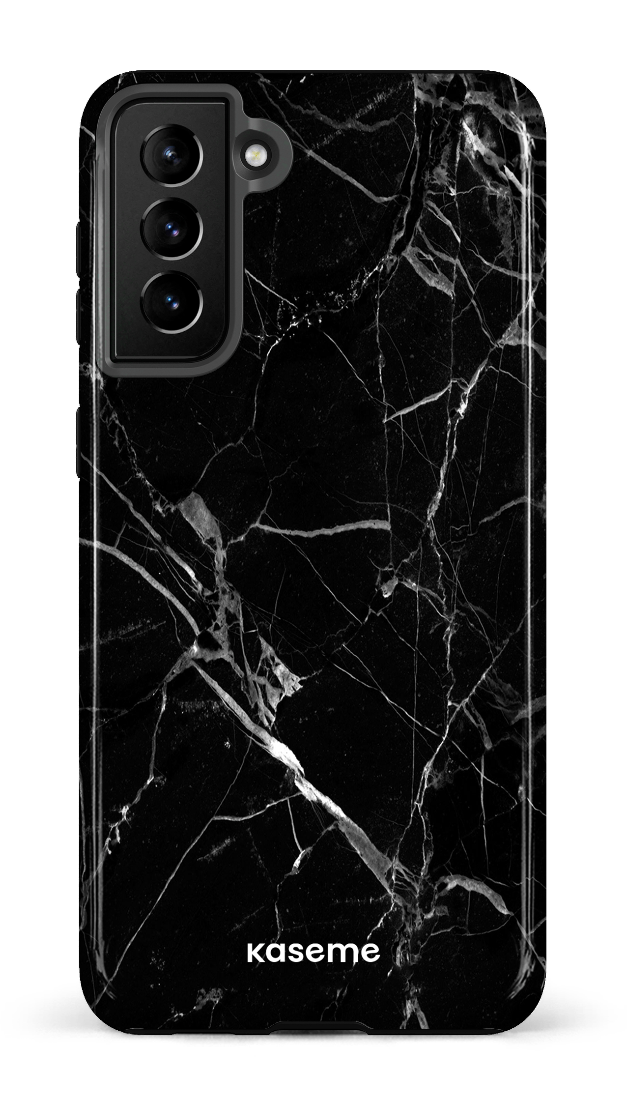 Black Sheep - Galaxy S21 Plus