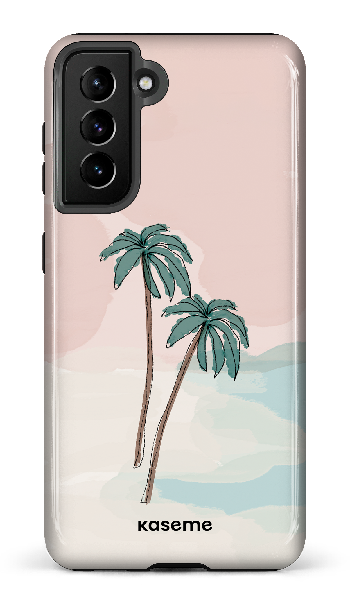 Palm Bae - Galaxy S21