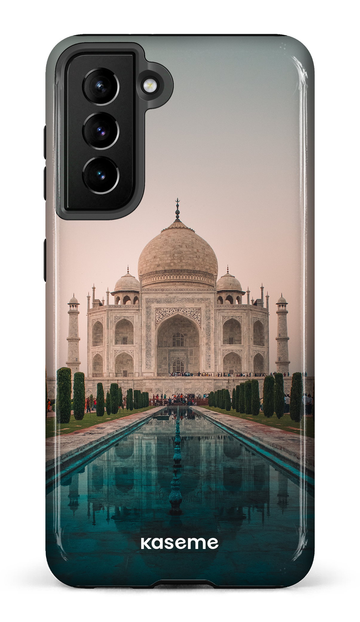 India - Galaxy S21