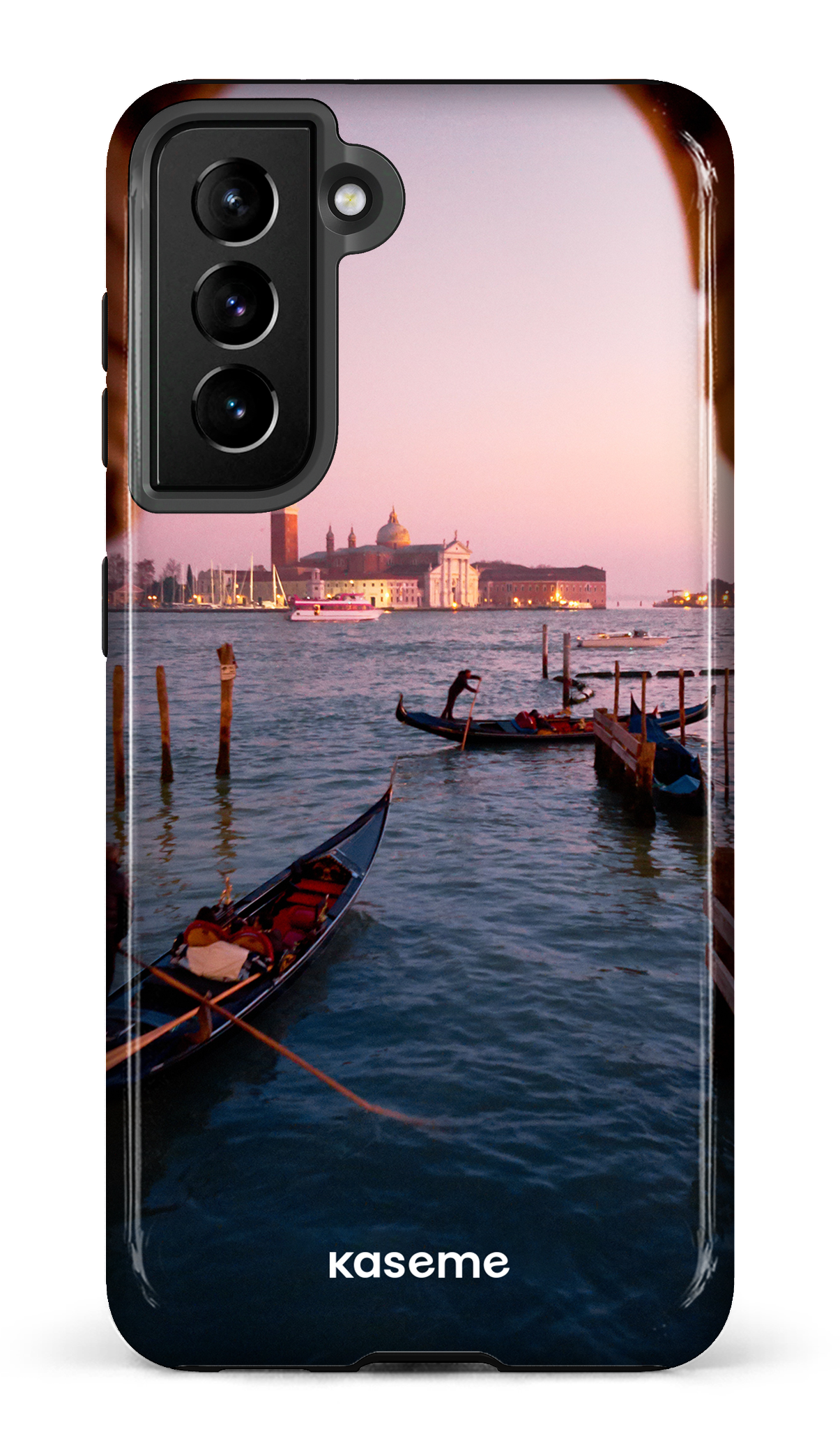 Venice - Galaxy S21