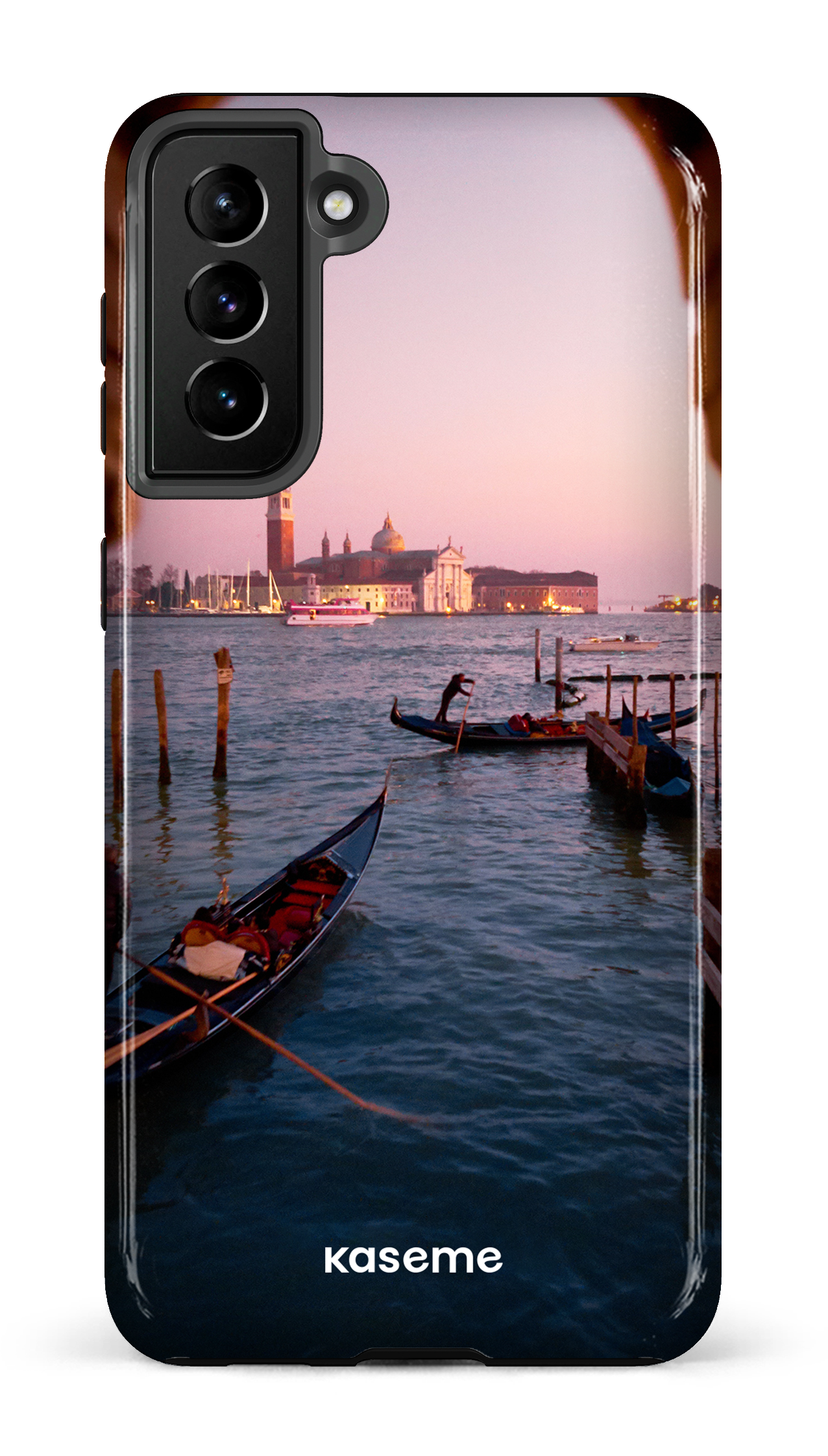 Venice - Galaxy S21 Plus