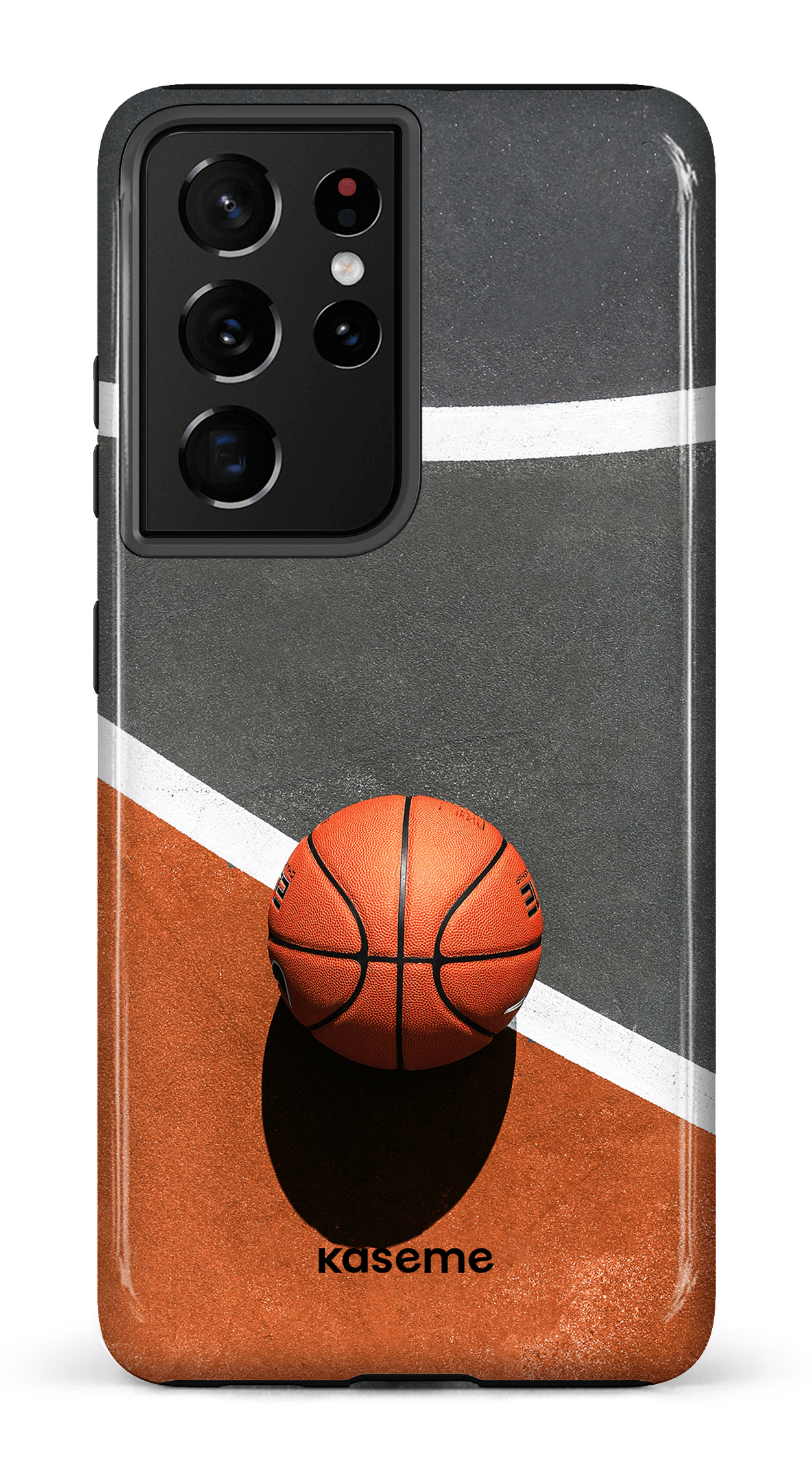 Baller - Galaxy S21 Ultra