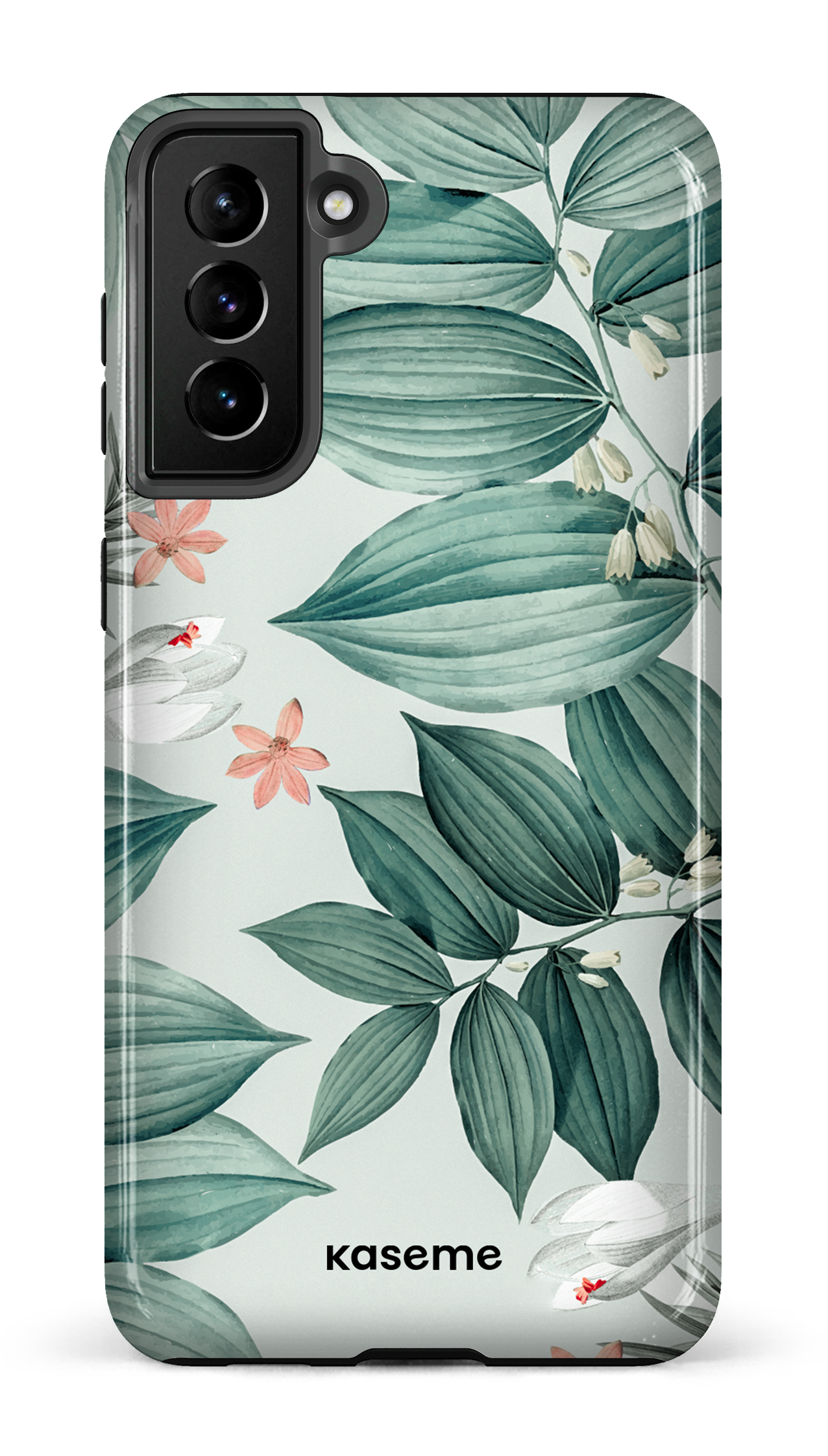 Elama - Galaxy S21 Plus