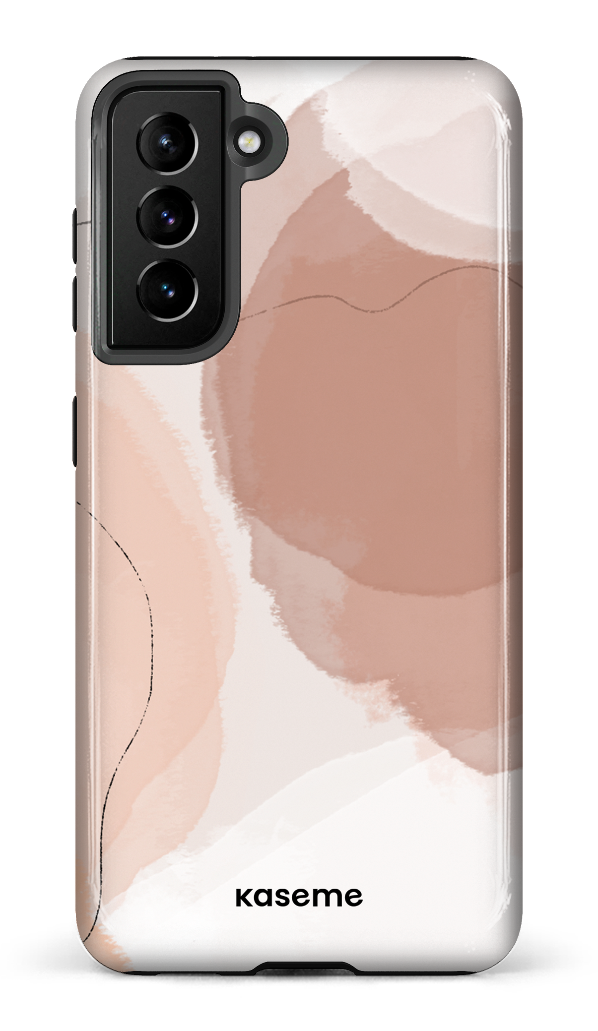 Rosé - Galaxy S21