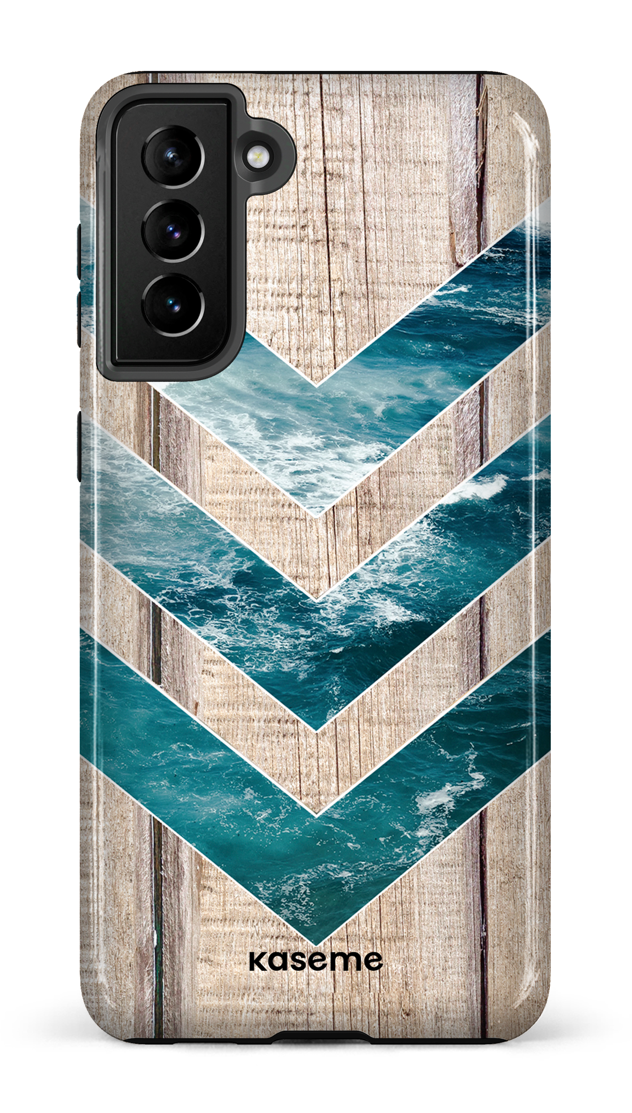 Wonder Wave - Galaxy S21 Plus