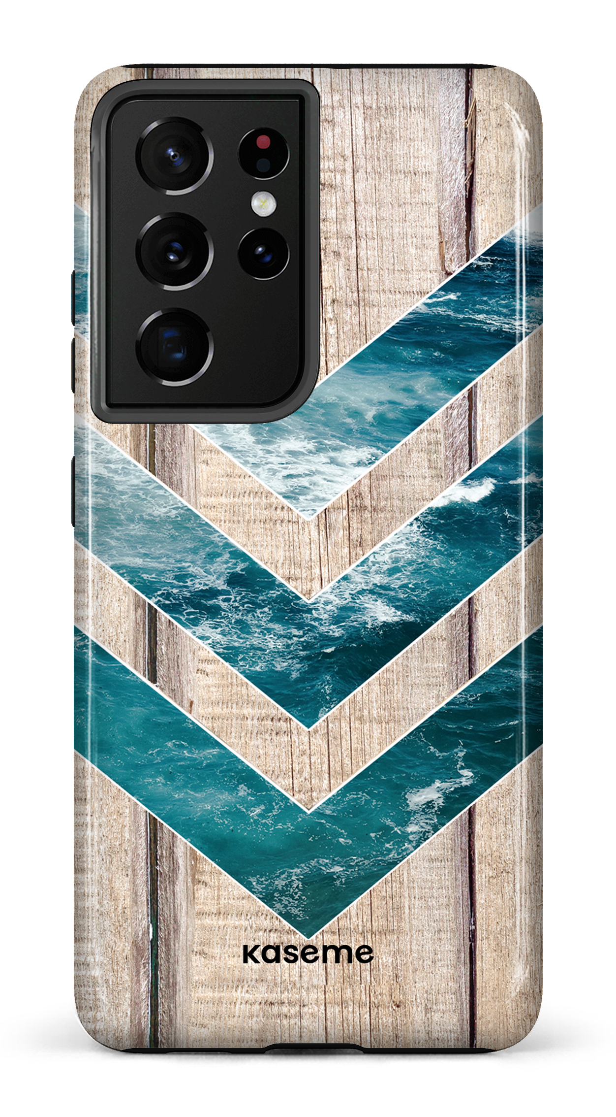 Wonder Wave - Galaxy S21 Ultra