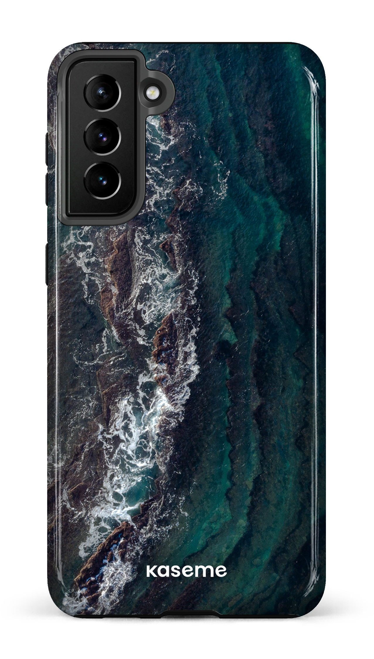 High Tide - Galaxy S21 Plus