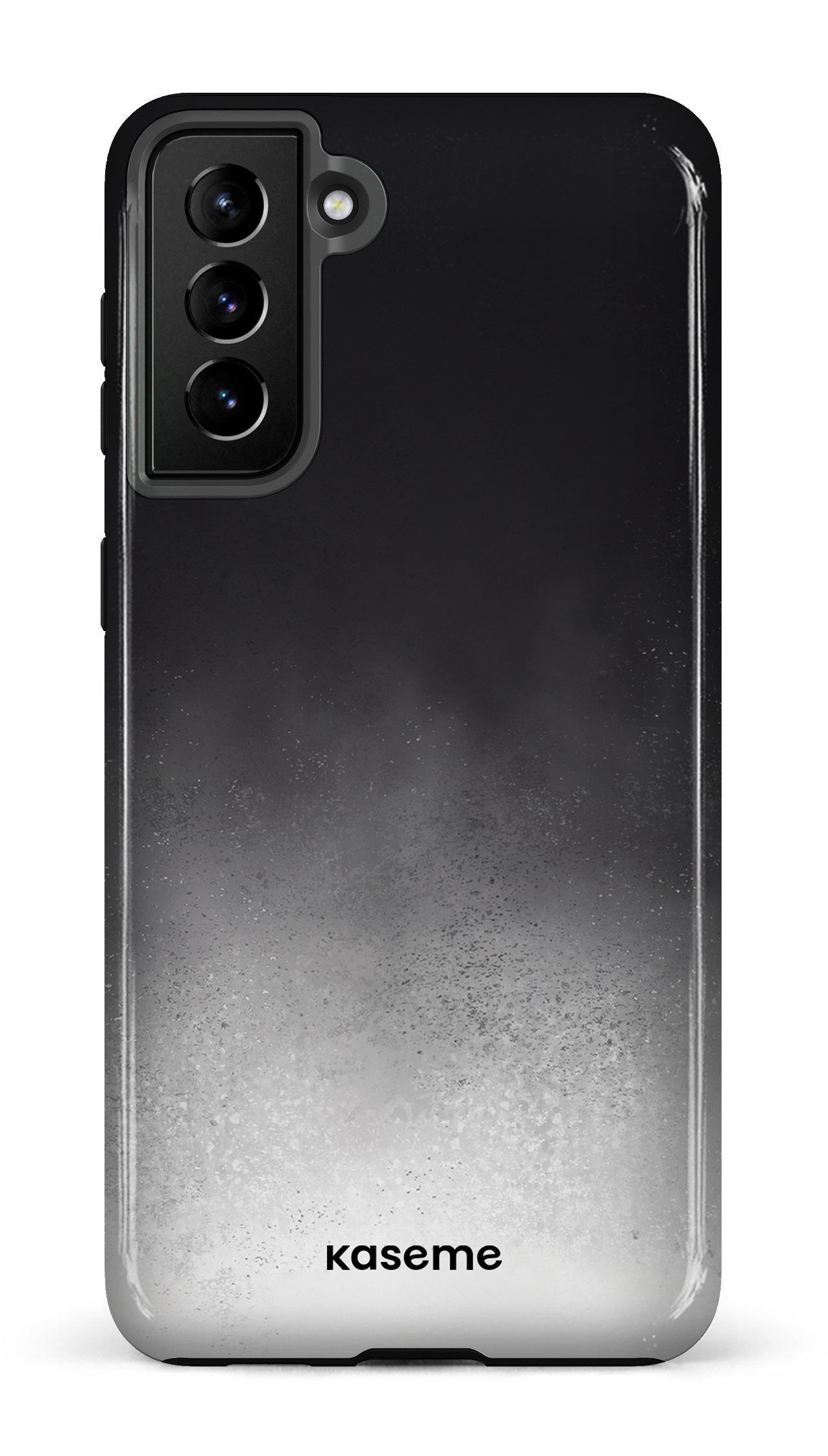 Hercule - Galaxy S21 Plus