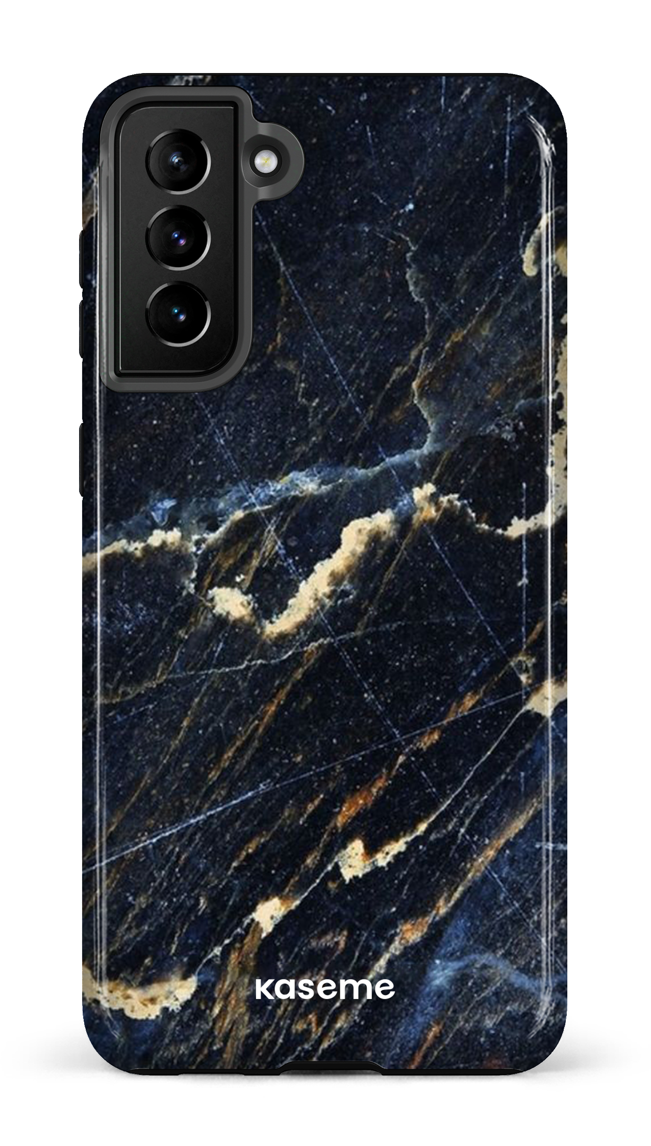 Mystic - Galaxy S21 Plus