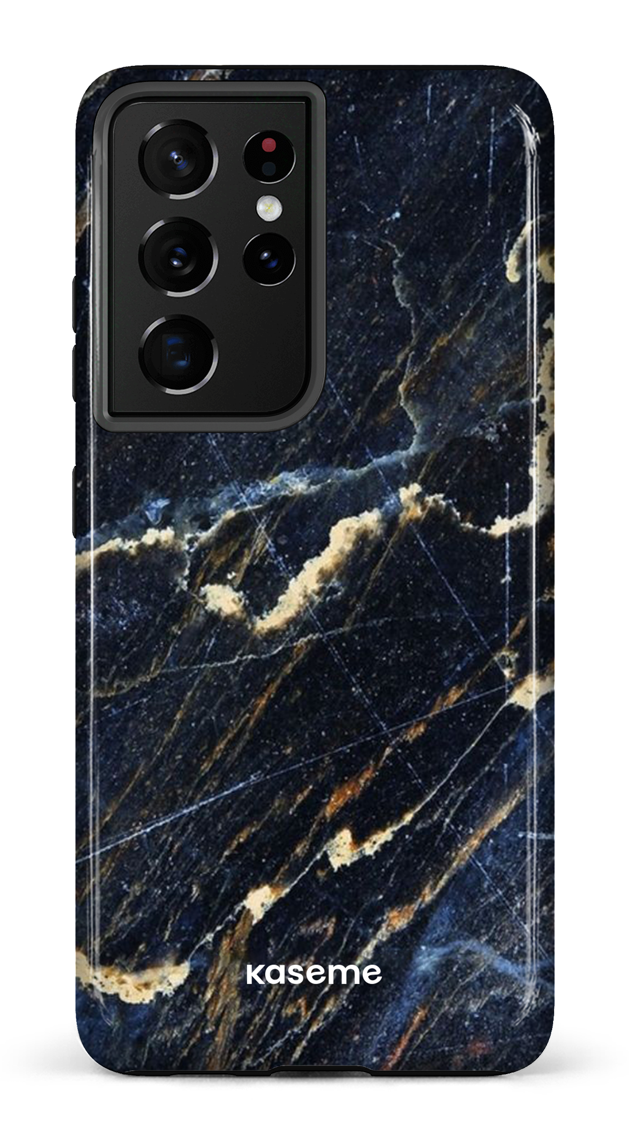 Mystic - Galaxy S21 Ultra