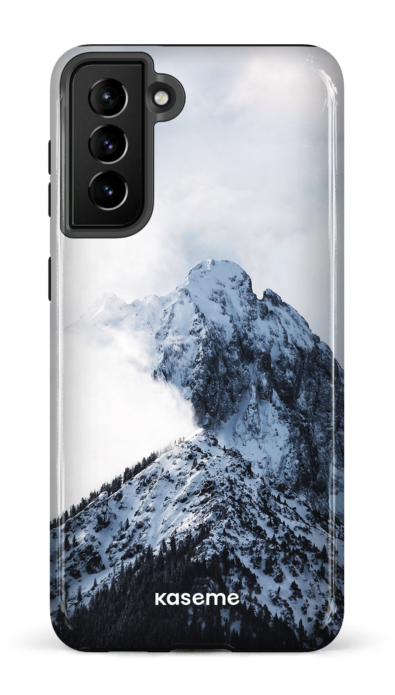 Summit - Galaxy S21 Plus