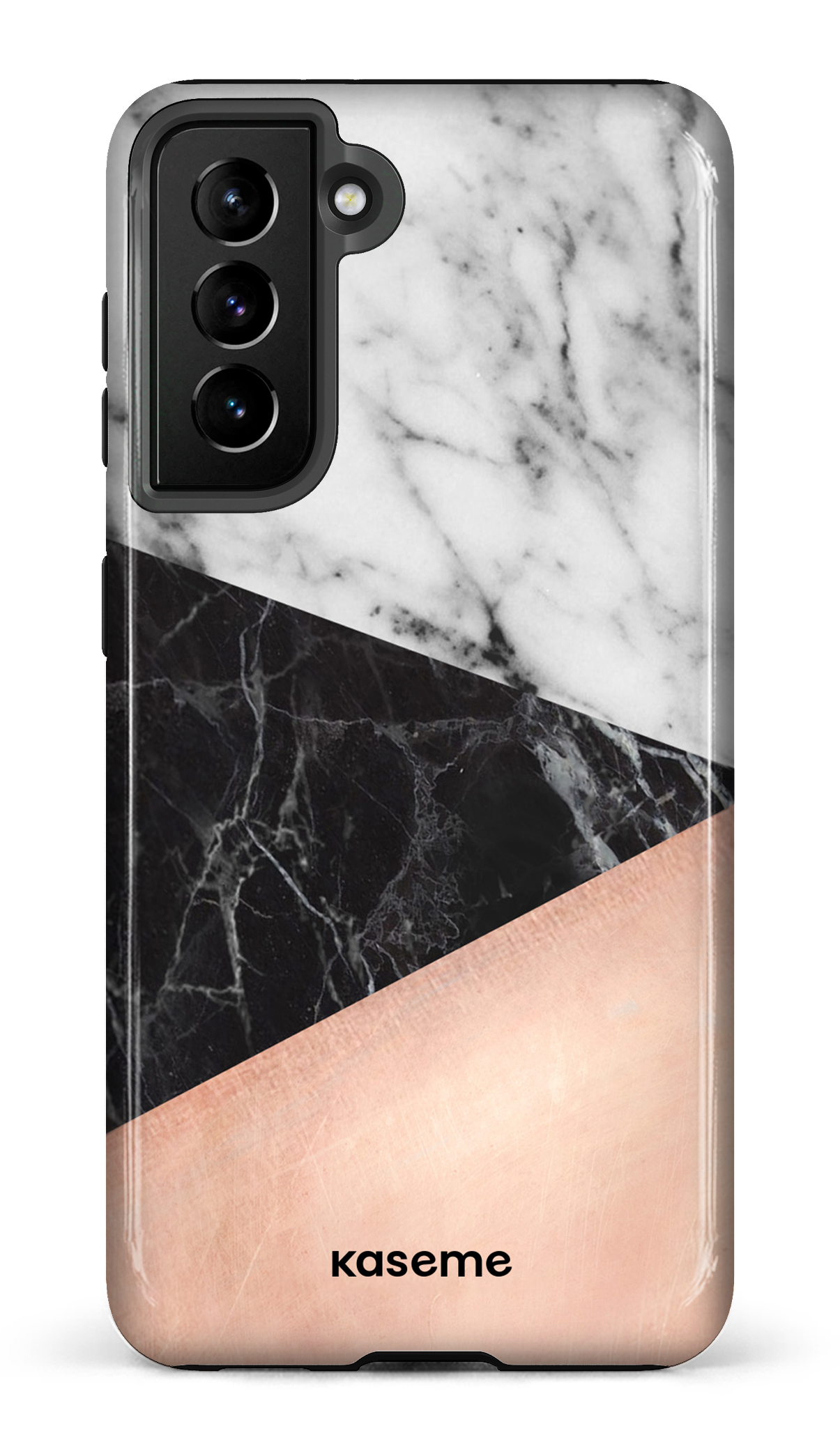 Marble Love - Galaxy S21