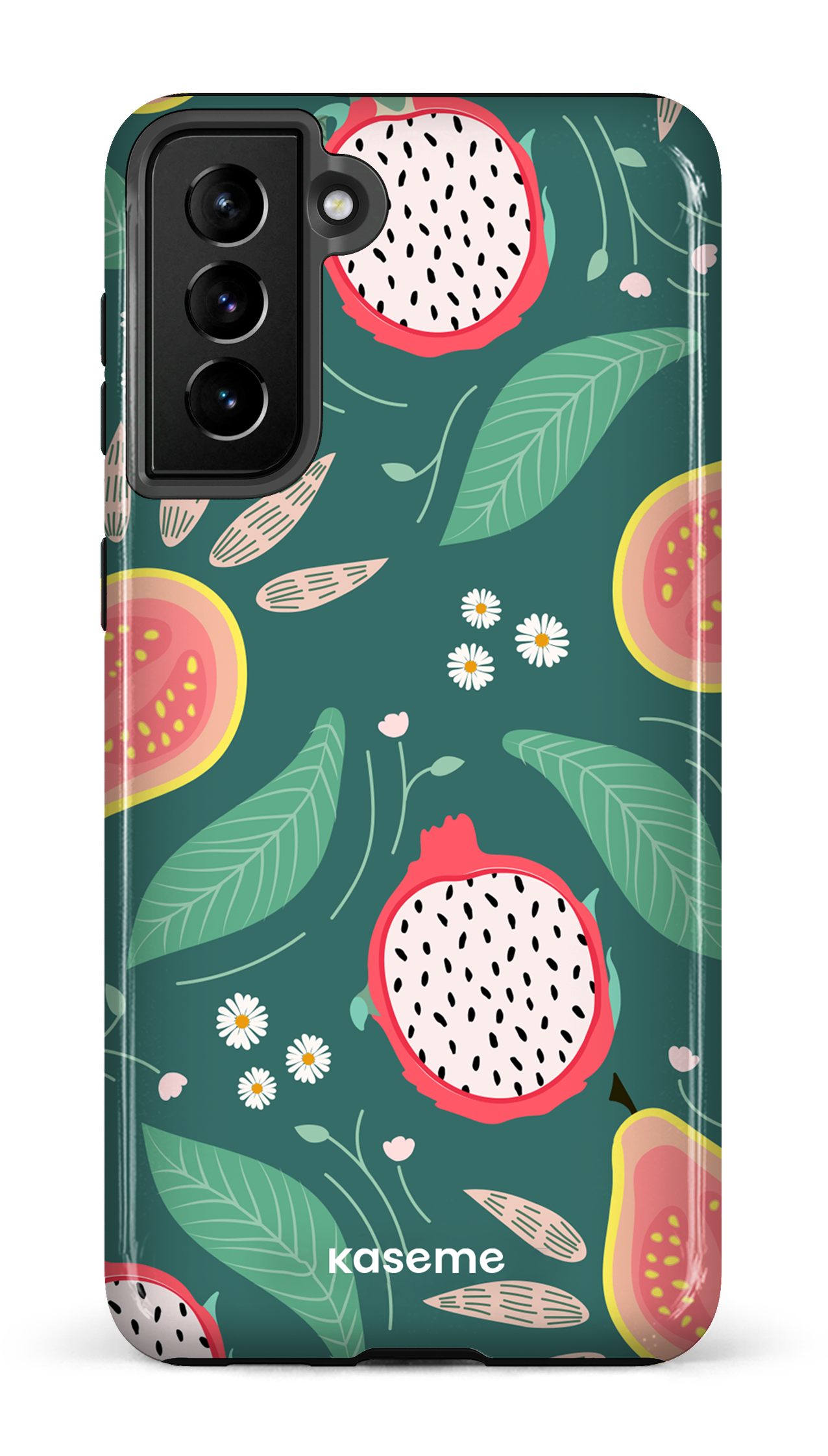 Pitaya - Galaxy S21 Plus