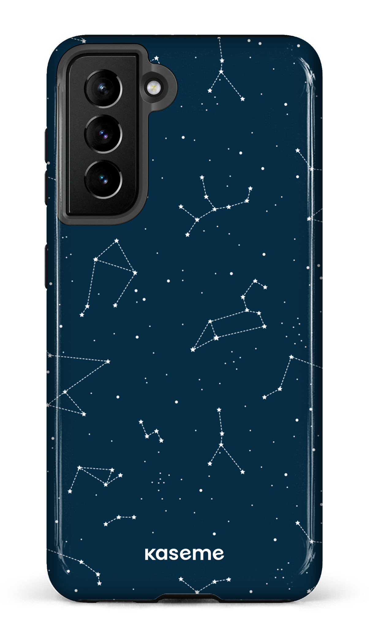 Cosmos - Galaxy S21