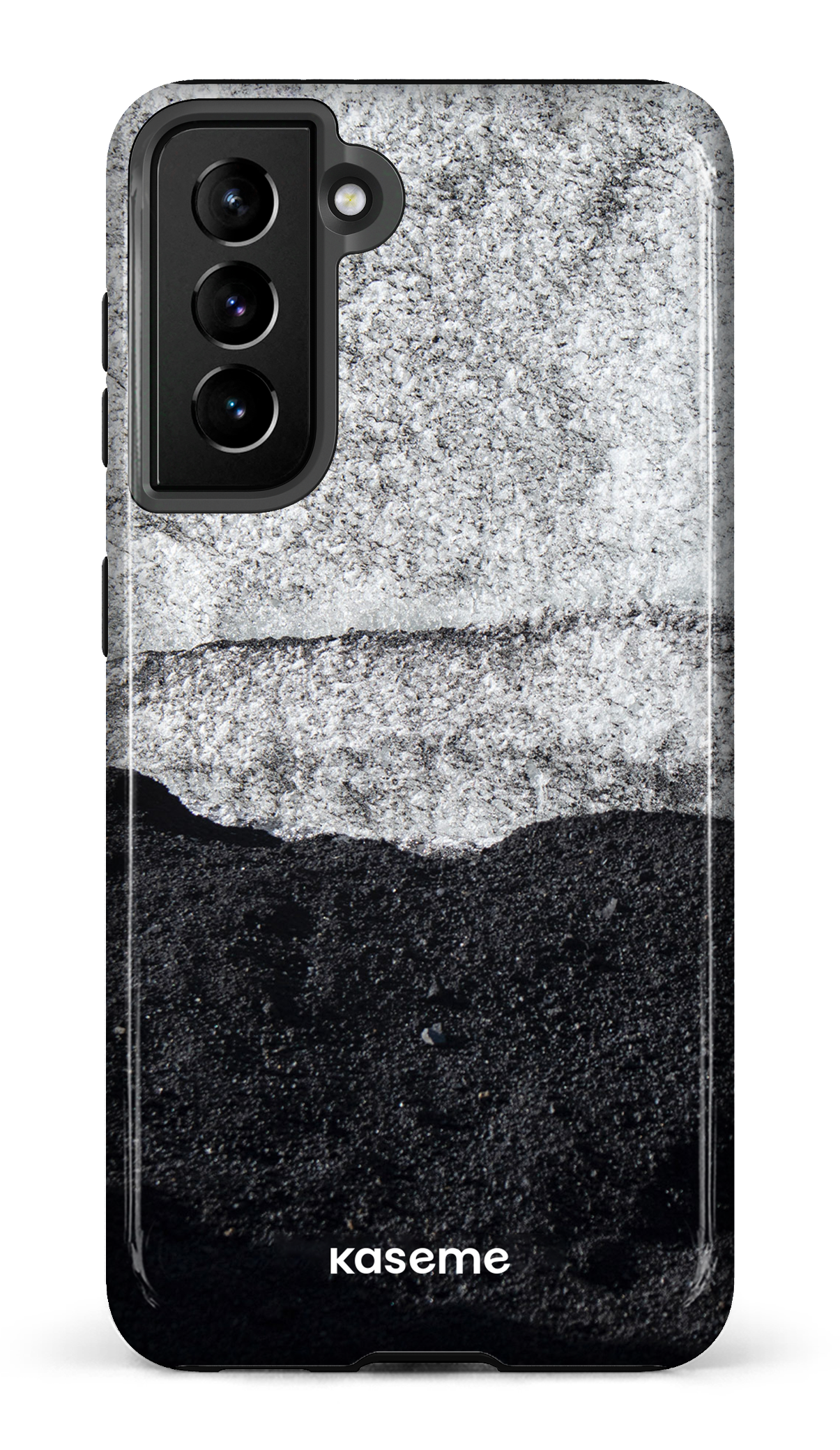 Greyson - Galaxy S21