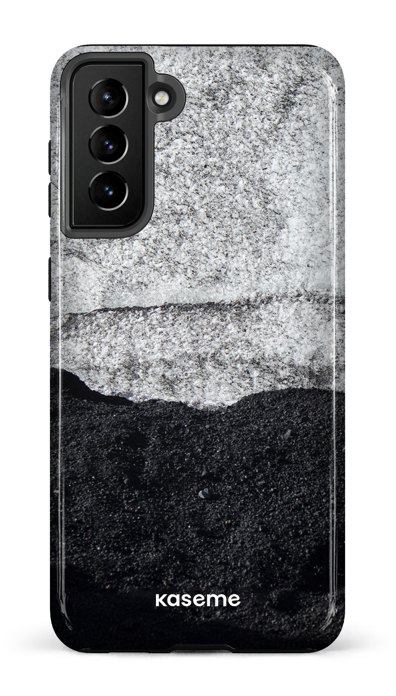 Greyson - Galaxy S21 Plus