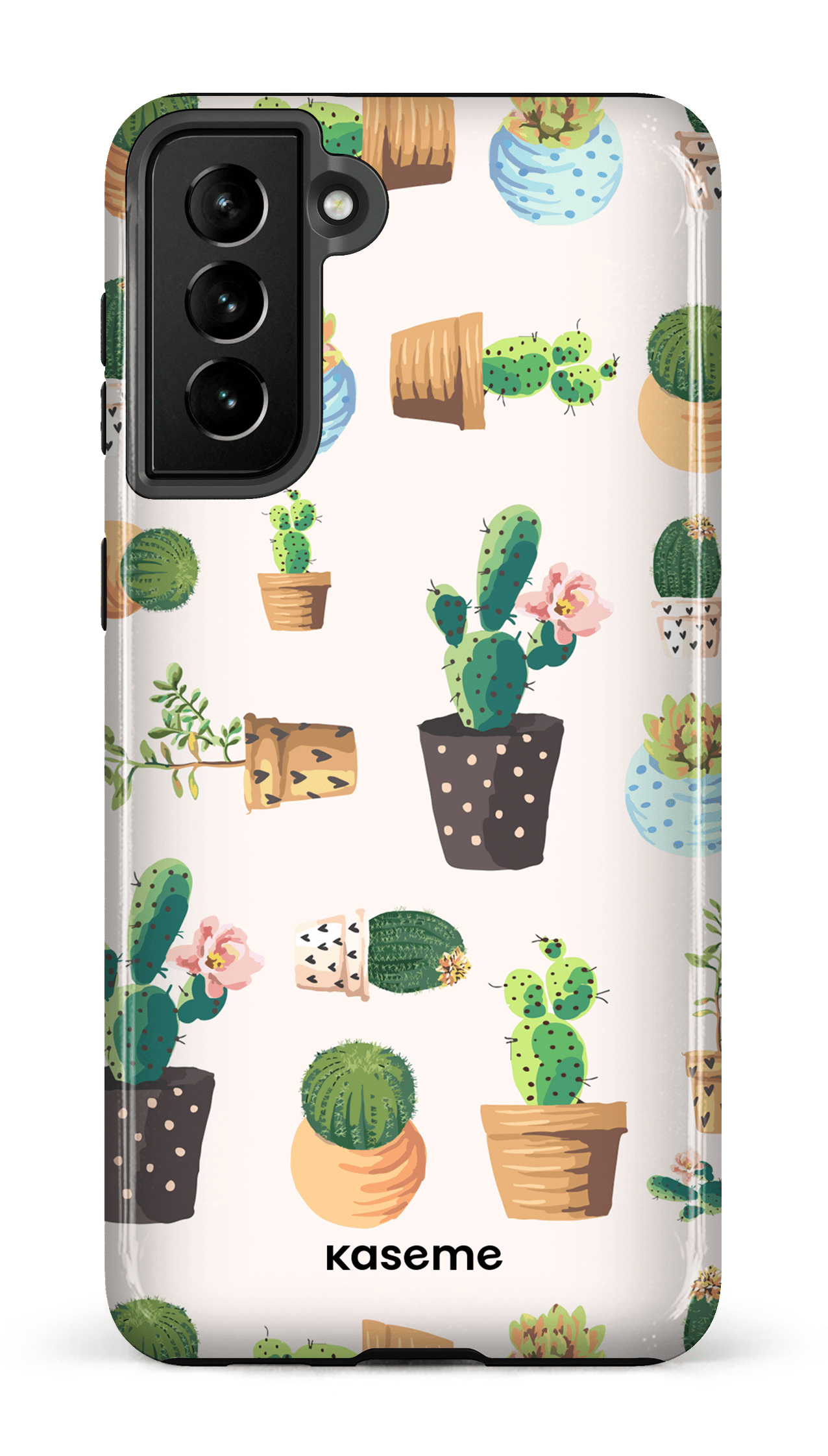 FarWest - Galaxy S21 Plus
