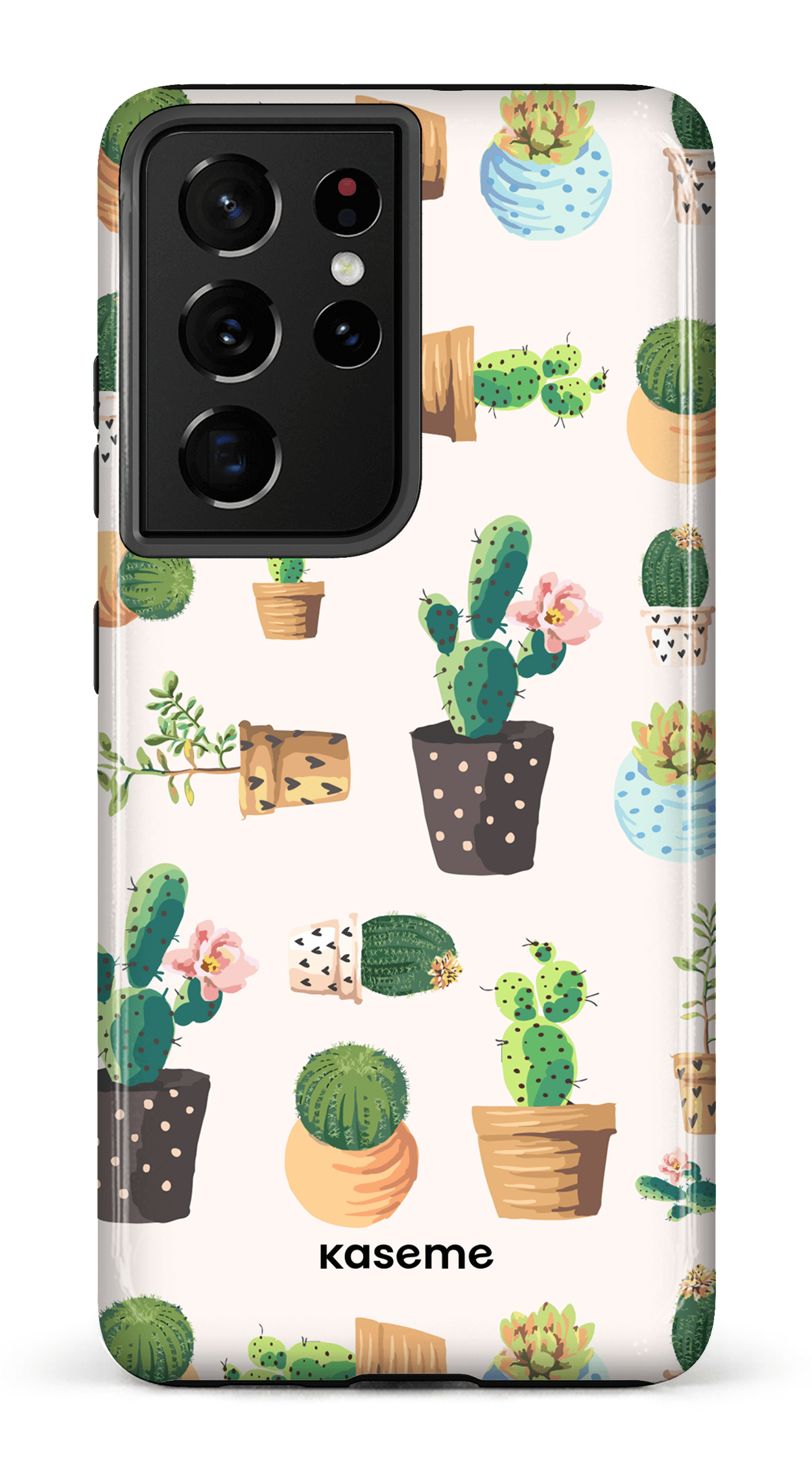 FarWest - Galaxy S21 Ultra