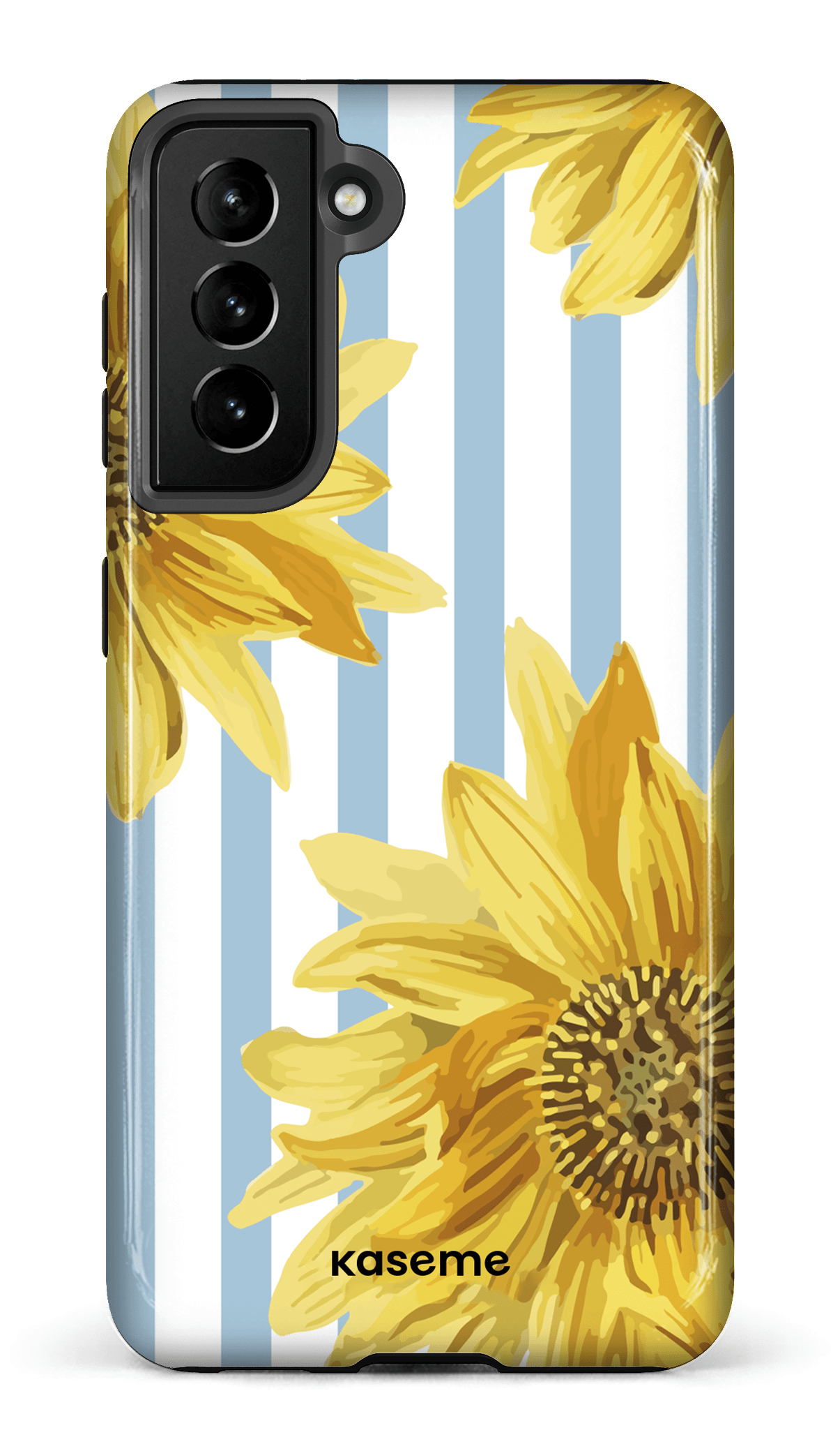 Flora - Galaxy S21
