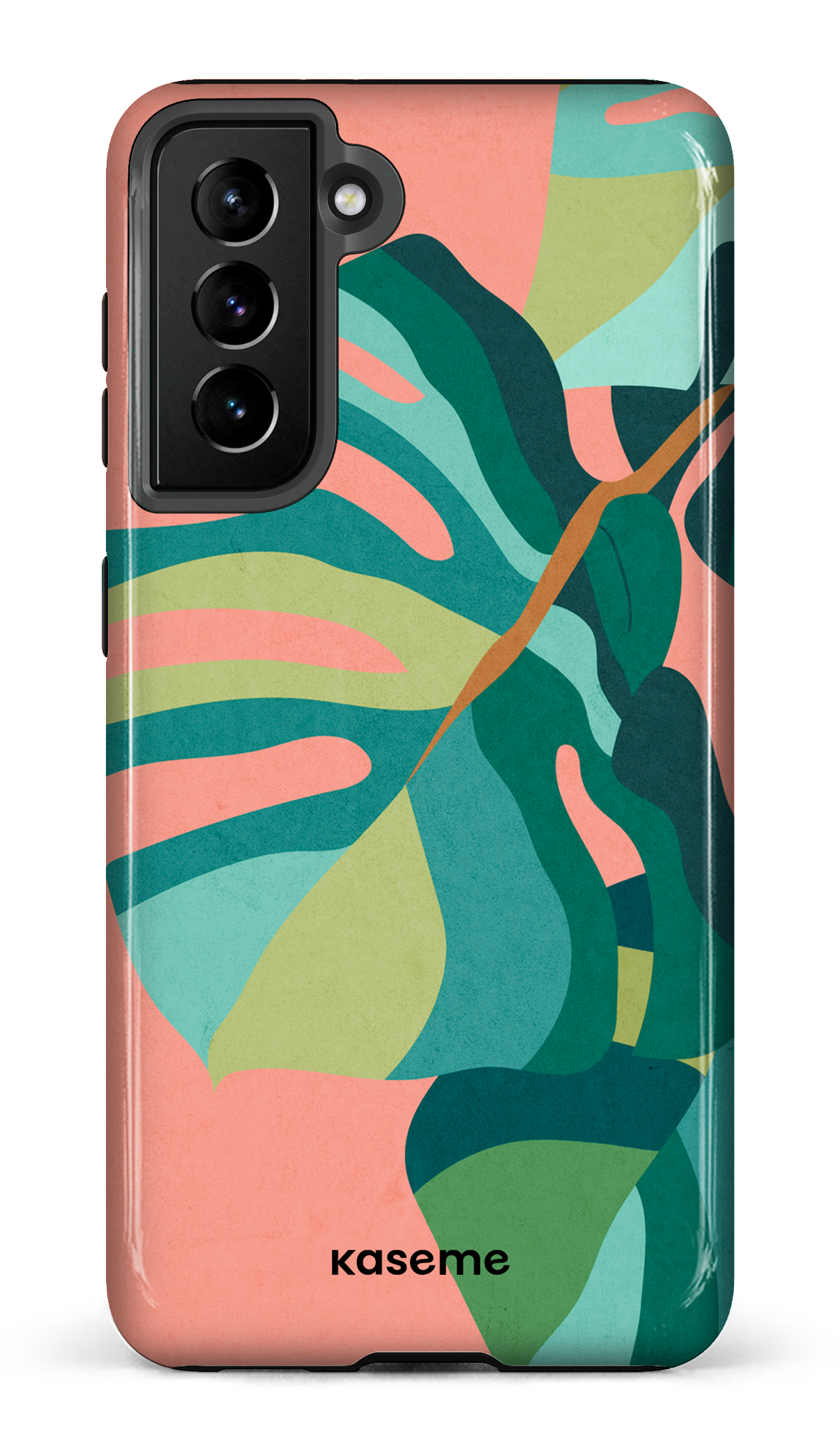Tropicana - Galaxy S21