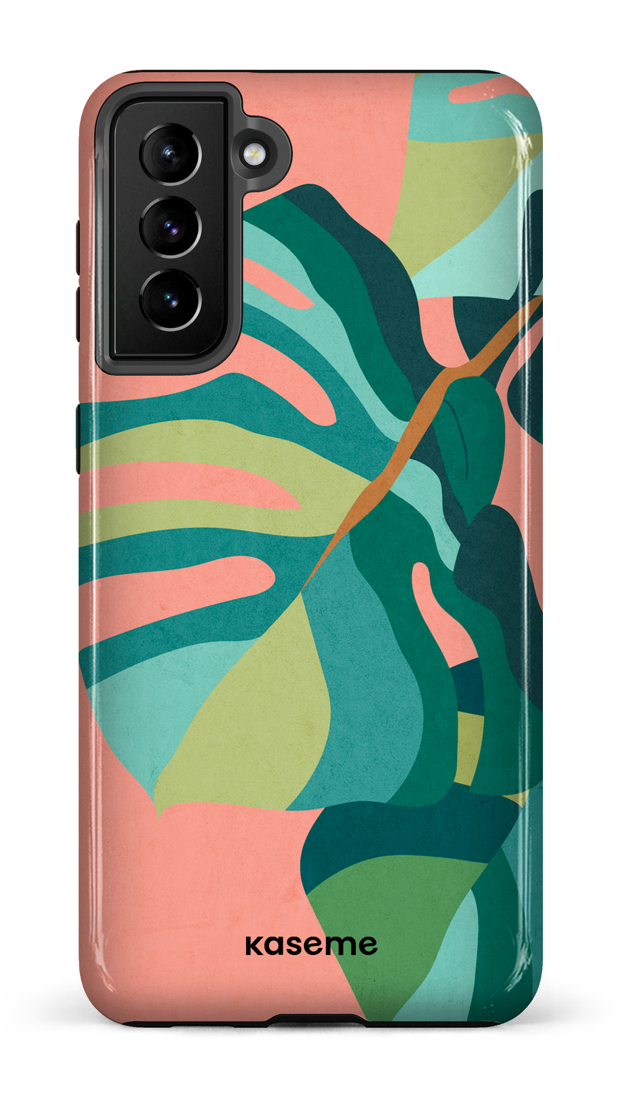 Tropicana - Galaxy S21 Plus