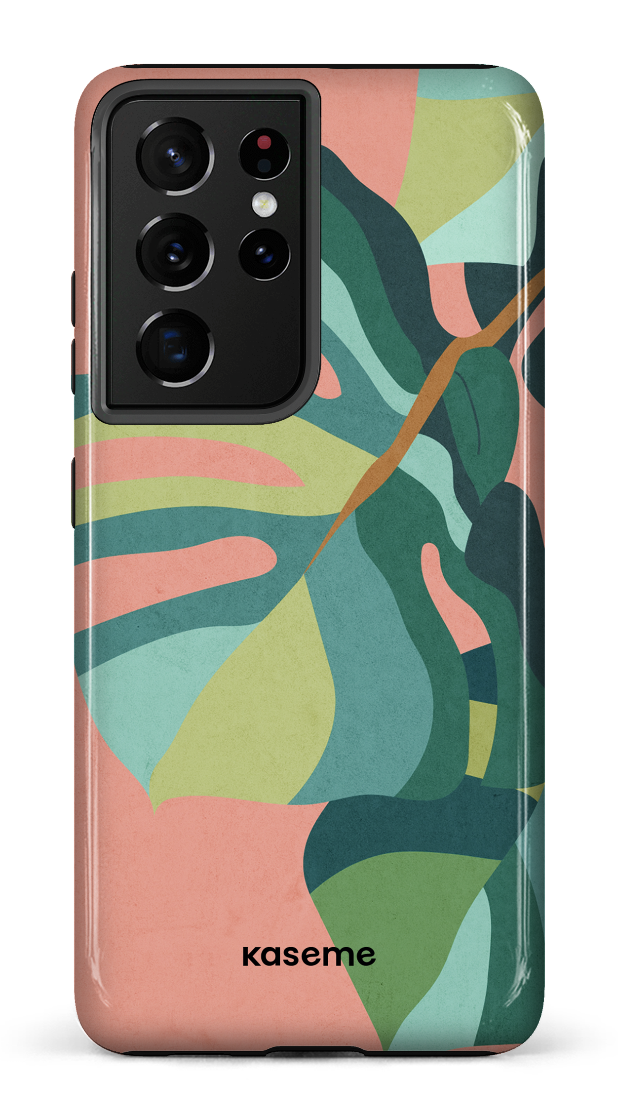 Tropicana - Galaxy S21 Ultra