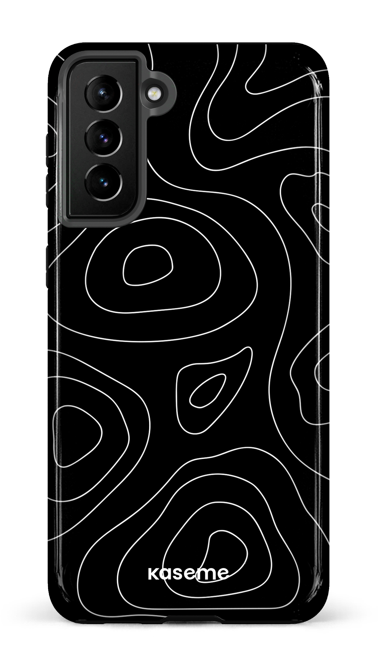 Enigma - Galaxy S21 Plus