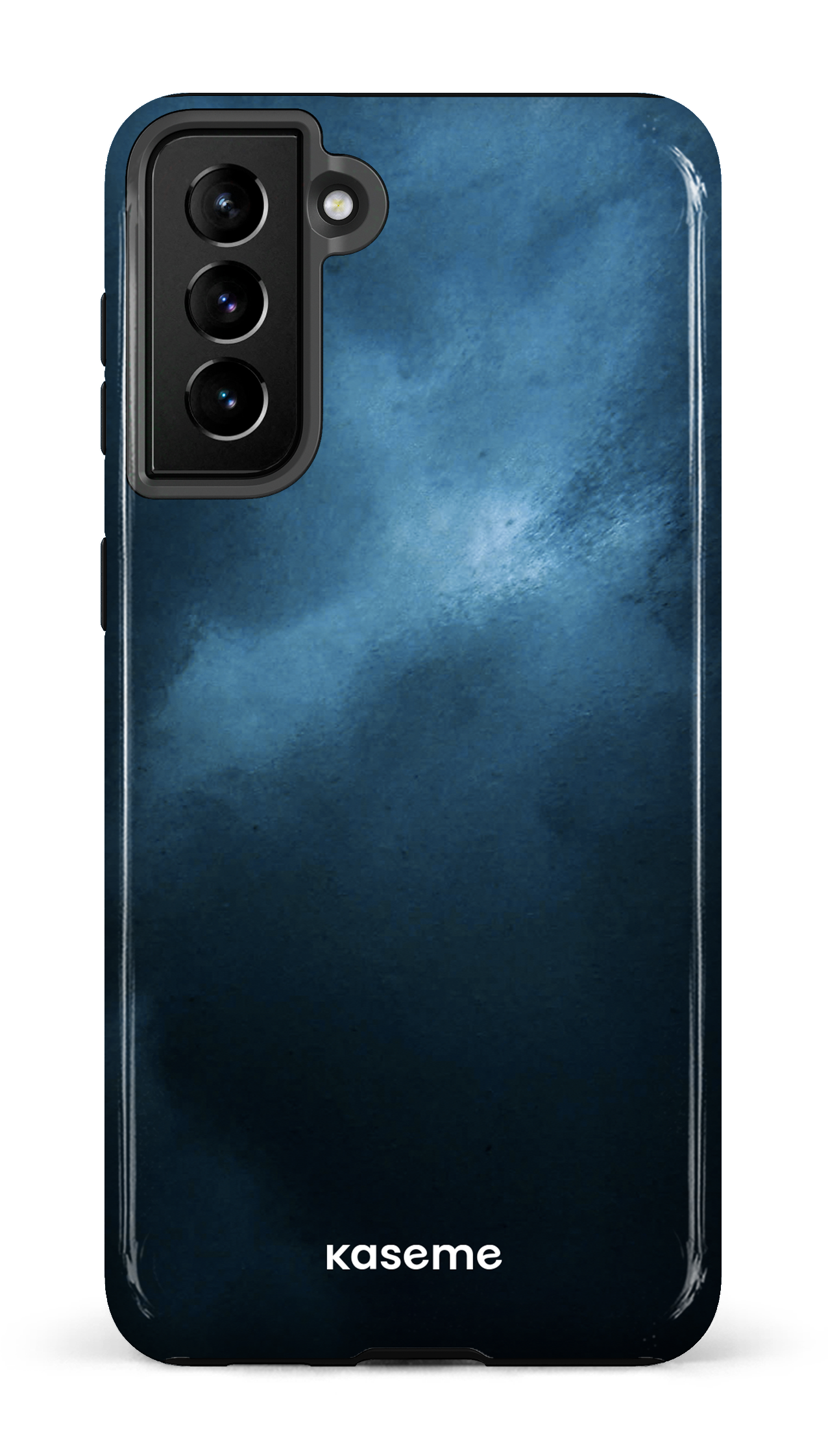 Upside Down - Galaxy S21 Plus