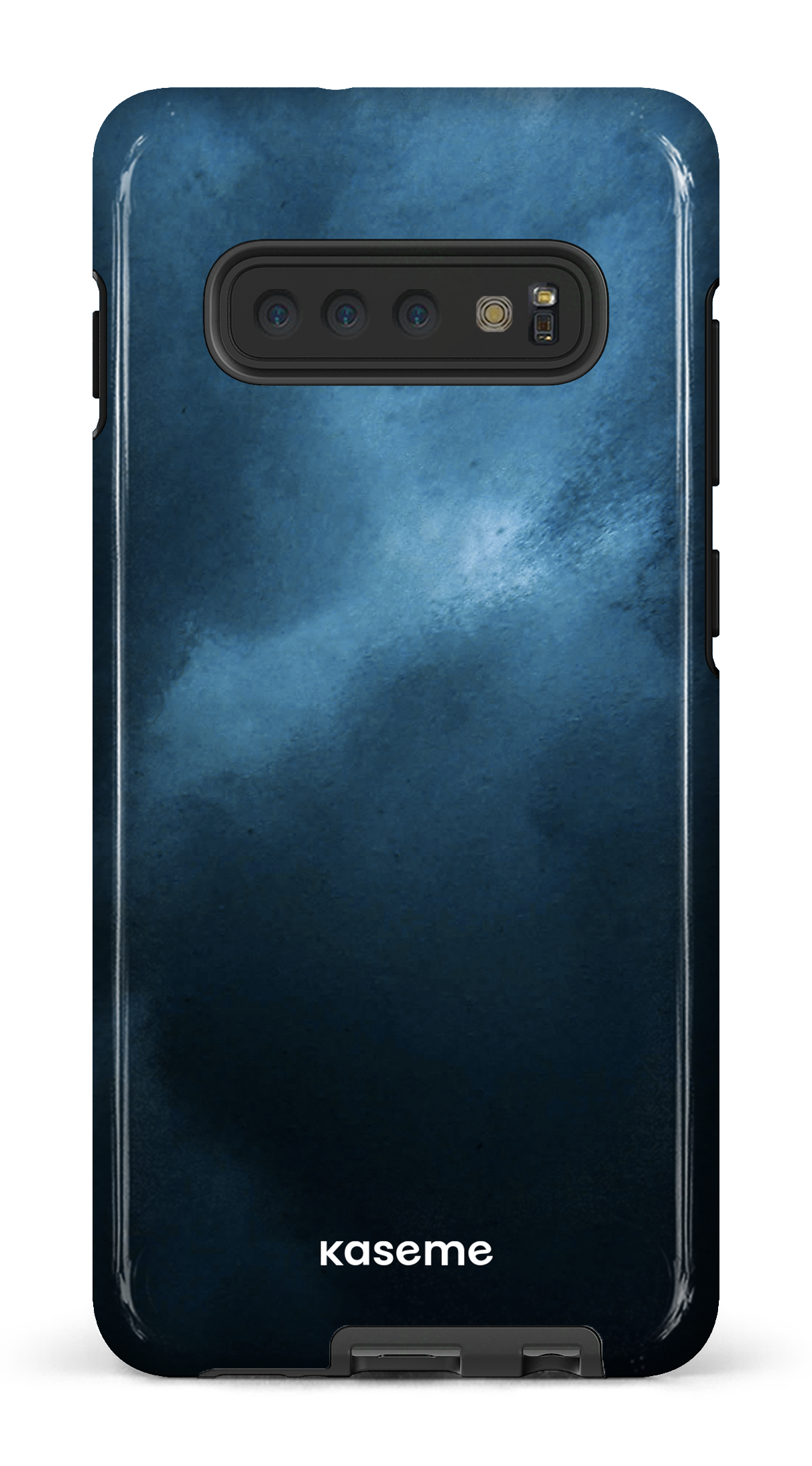 Upside Down - Galaxy S10 Plus