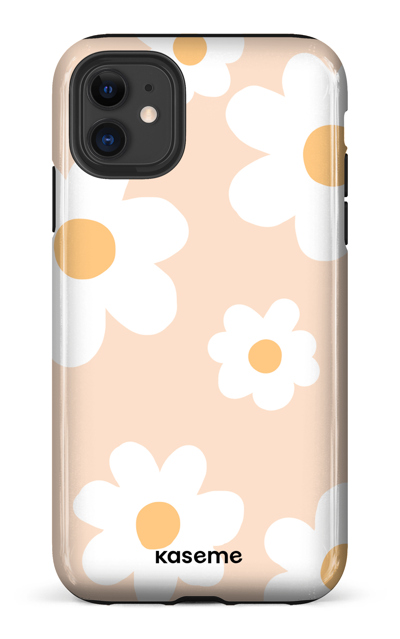 Cecillia - iPhone 11