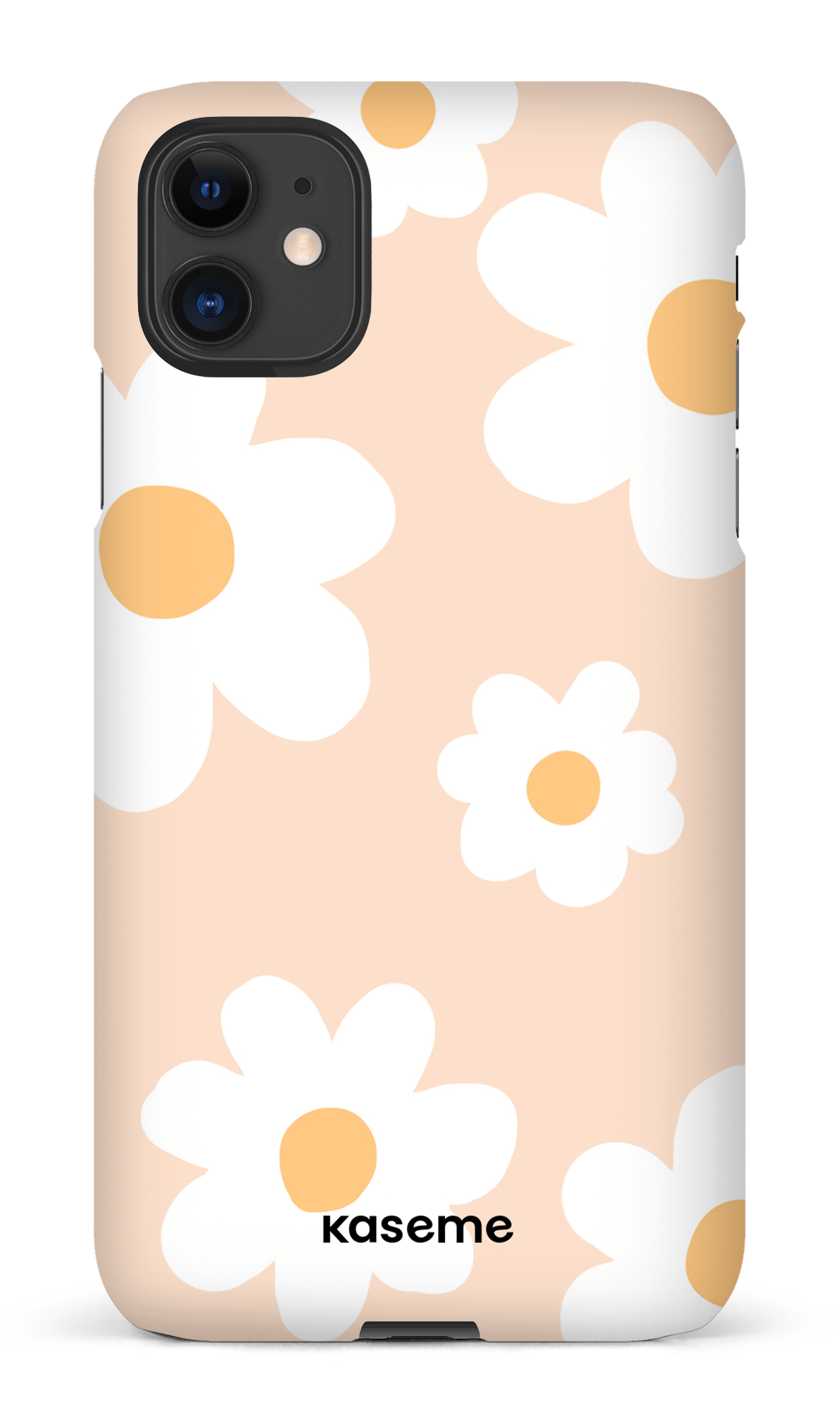 Cecillia - iPhone 11