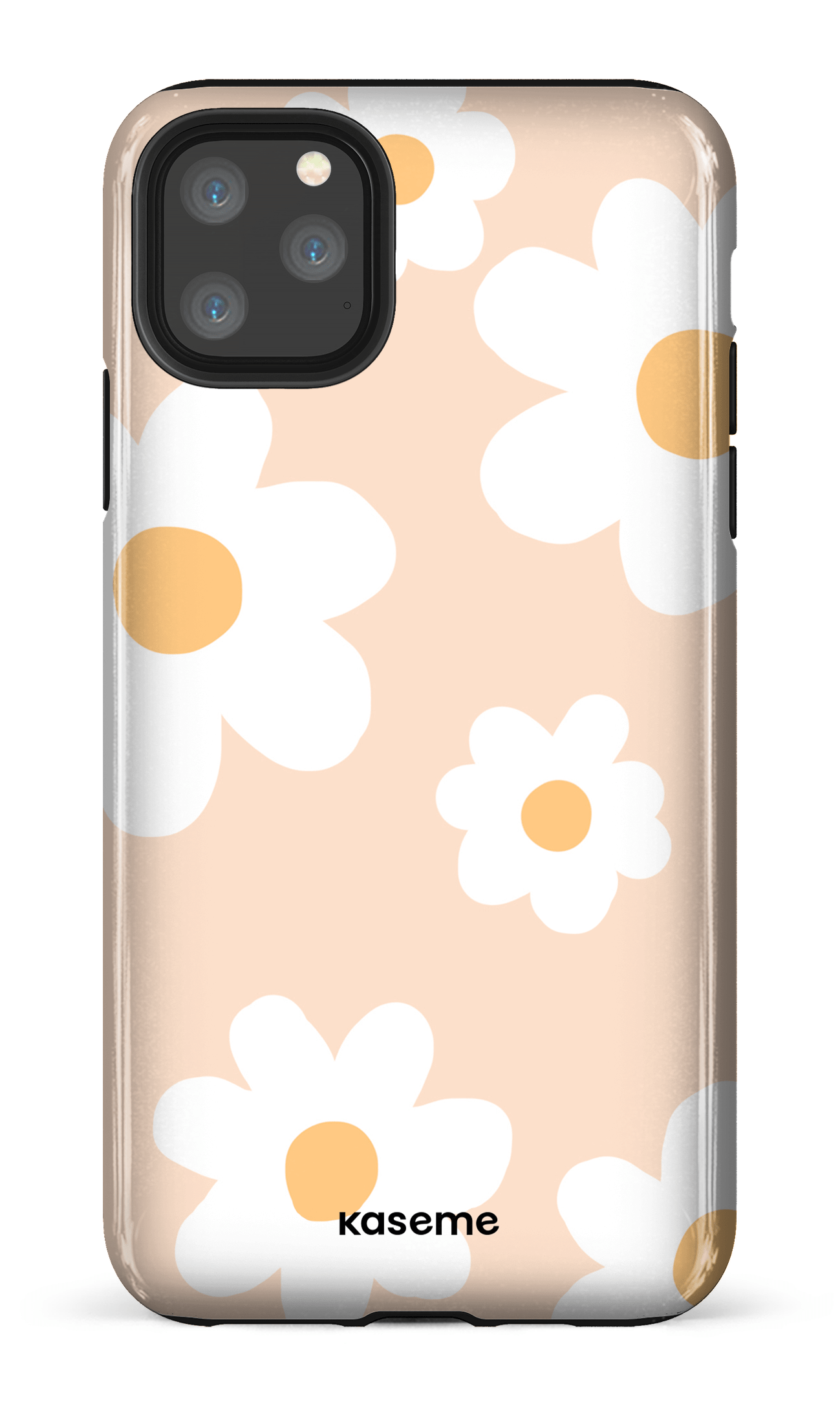 Cecillia - iPhone 11 Pro Max
