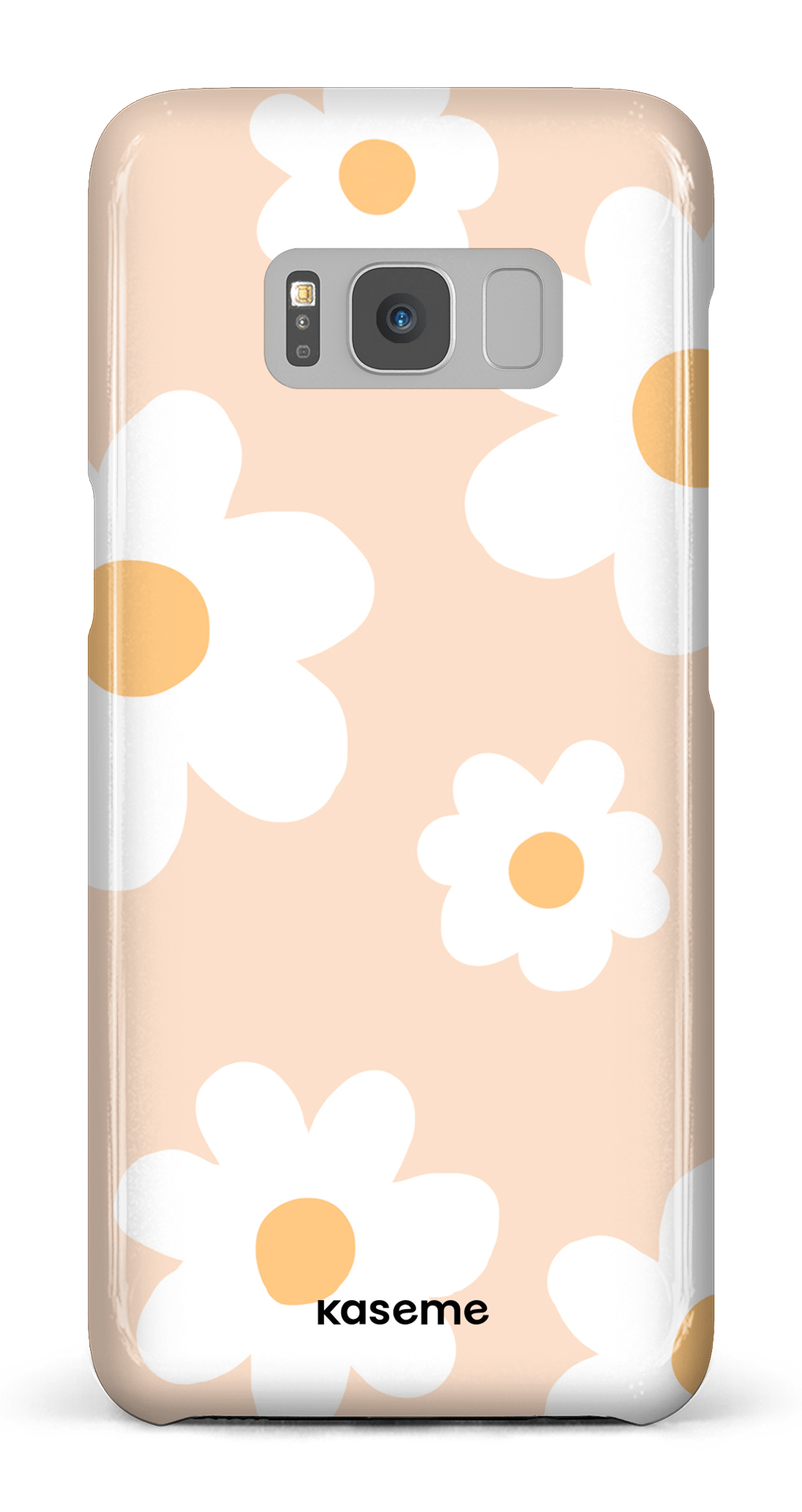 Cecillia - Galaxy S8