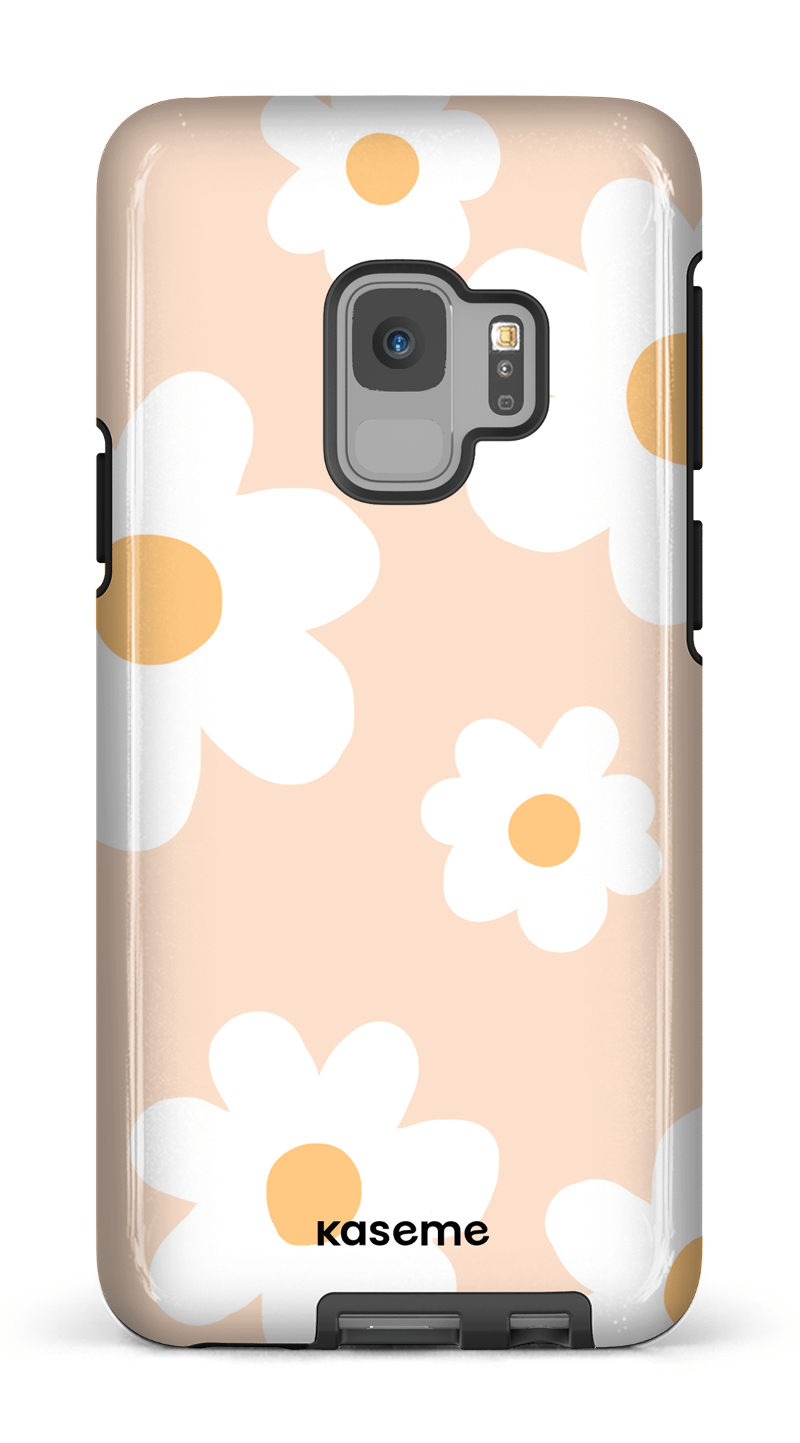 Cecillia - Galaxy S9