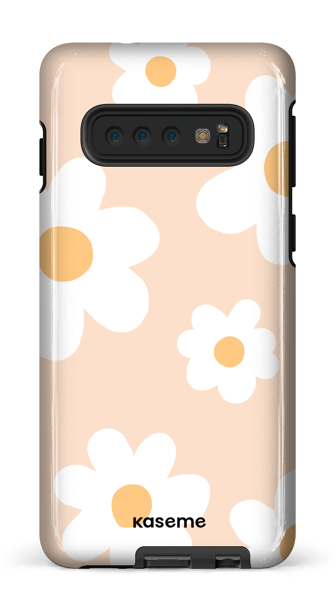 Cecillia - Galaxy S10