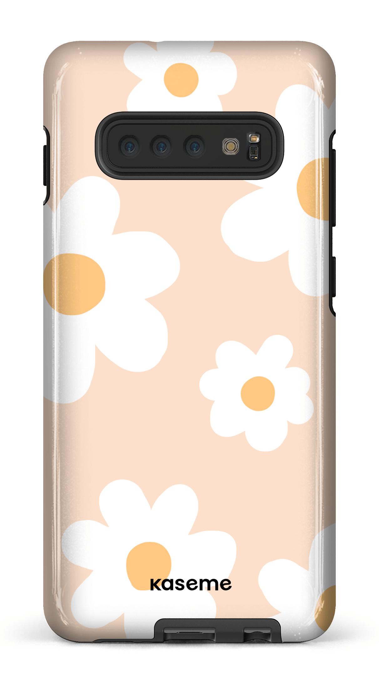Cecillia - Galaxy S10 Plus
